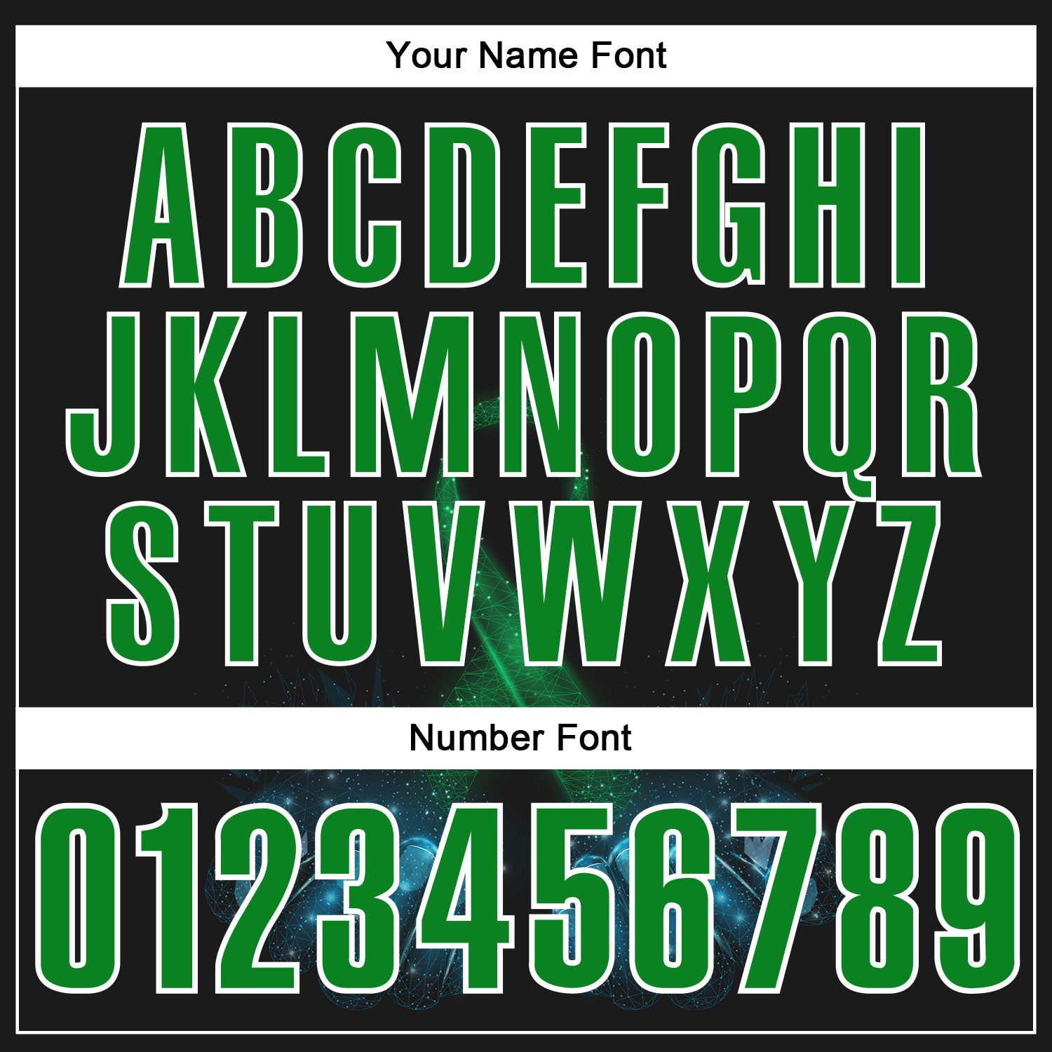 Custom Black Grass Green-White 3D Pattern Design Green Ribbon Liver Cancer Performance Polo Shirt