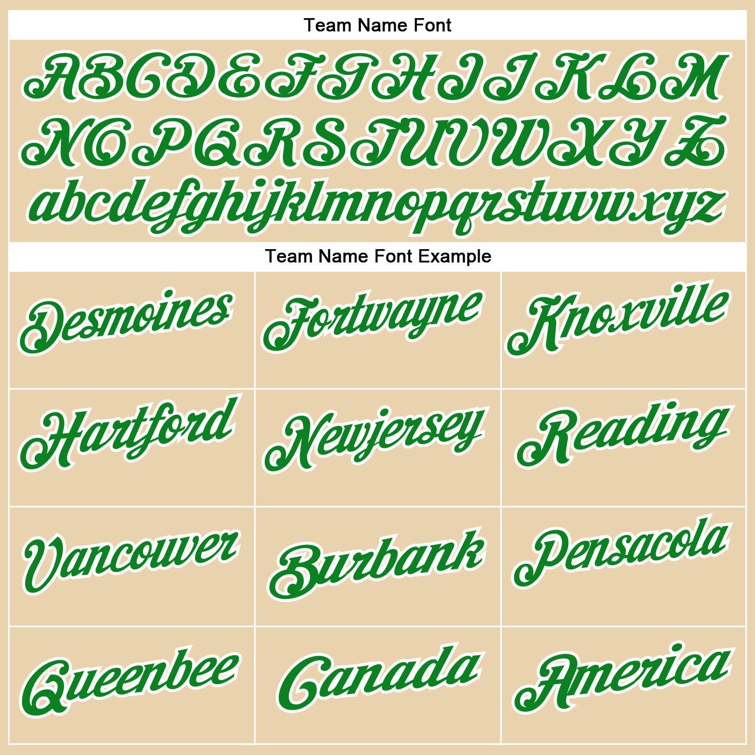 Custom City Cream Grass Green-White 3D Pattern Design Green Ribbon Liver Cancer Heart Performance Polo Shirt