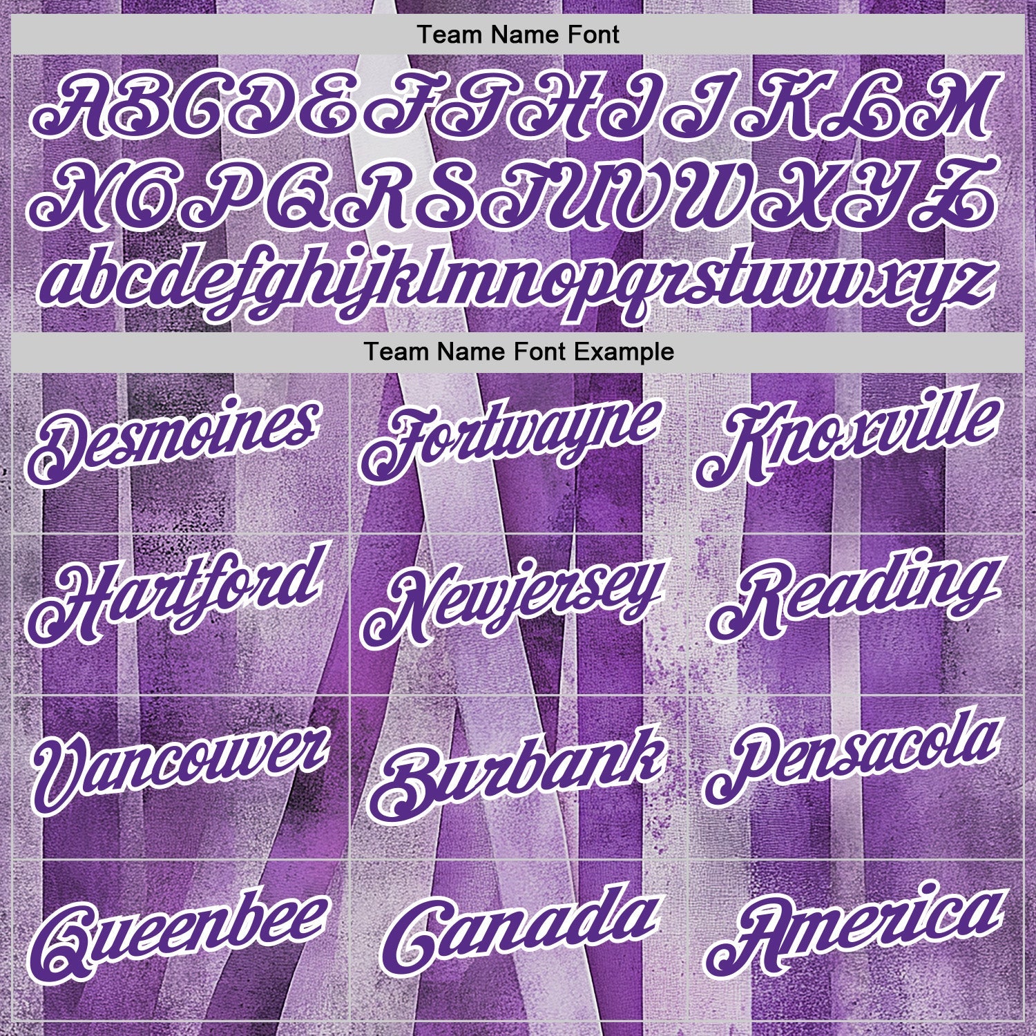 Custom Purple White 3D Pattern Design Purple Ribbon Testicular Cancer Awareness Performance Polo Shirt