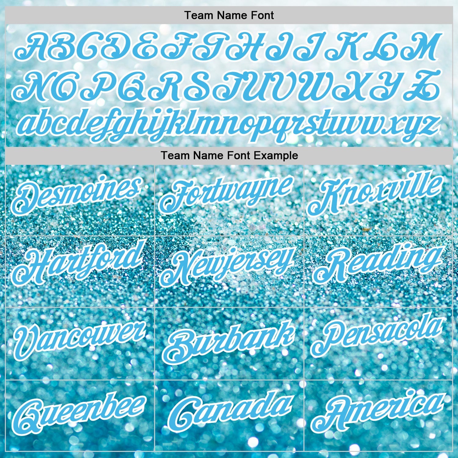 Custom White Sky Blue 3D Pattern Design Light Blue Ribbon Prostate Cancer Awareness Sprinkle Performance Polo Shirt