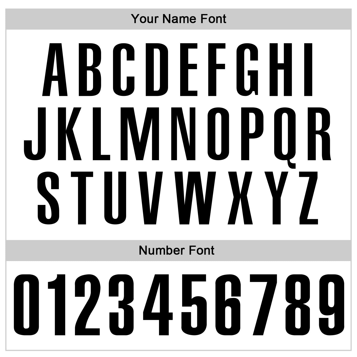 Custom White Black 3D Pattern Design Ribbon Cancer Awareness World Cancer Day Performance Polo Shirt