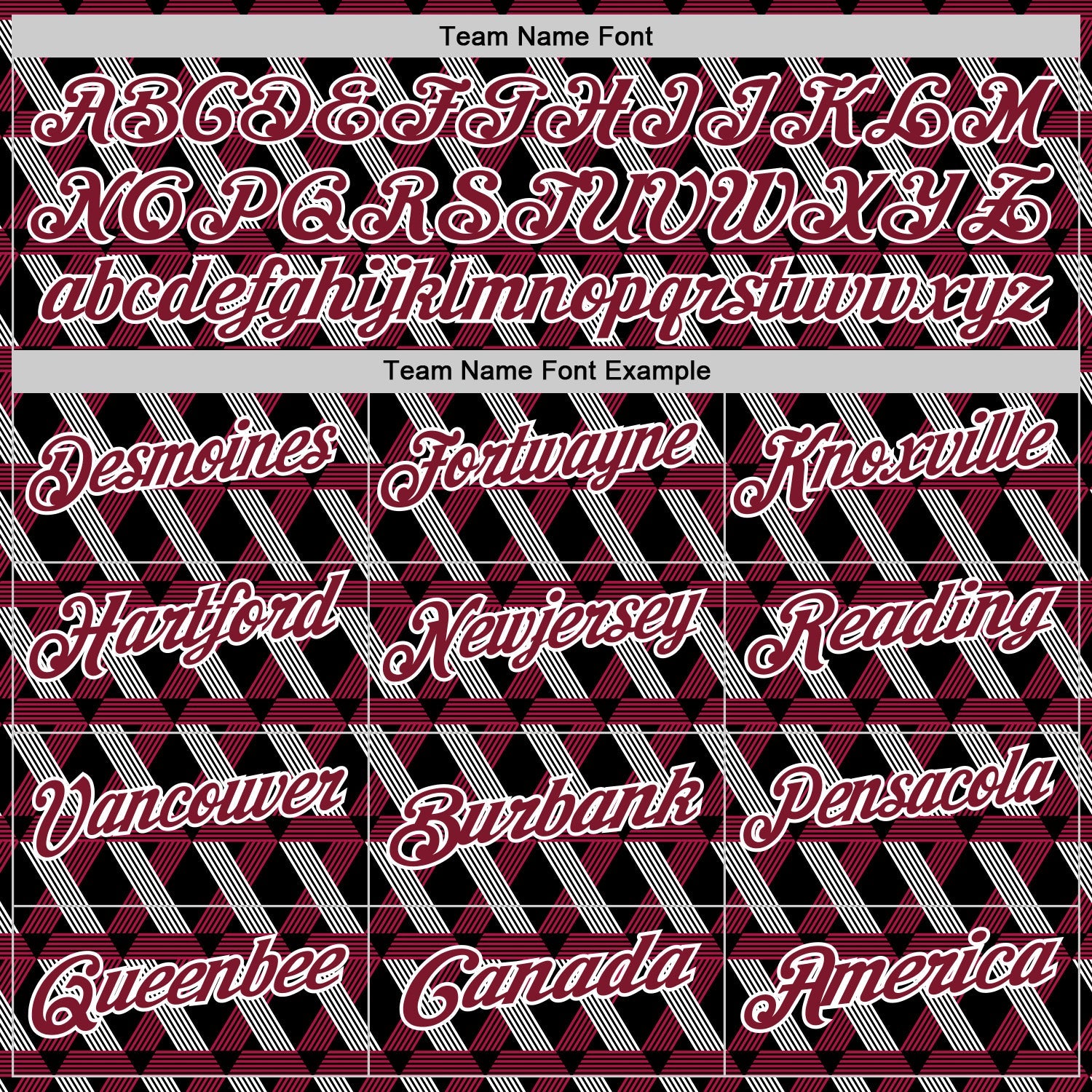 Custom Black Crimson-White 3D Pattern Design Burgundy And White Ribbon Head And Neck Cancer Cancer Awareness Performance Polo Shirt