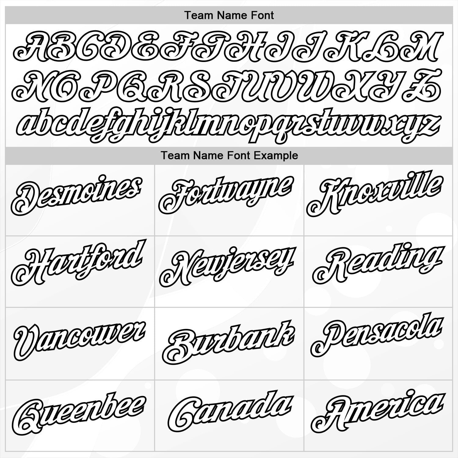 Custom White Black 3D Pattern Design Pear White Ribbon Lung Cancer Cancer Awareness Performance Polo Shirt