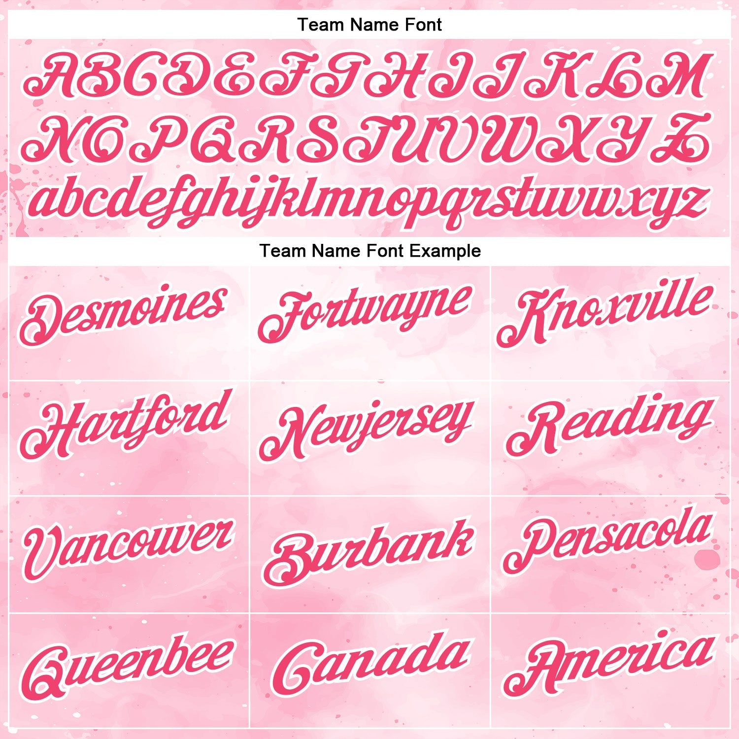 Custom White Neon Pink 3D Pink Ribbon Breast Cancer Awareness Performance Polo Shirt