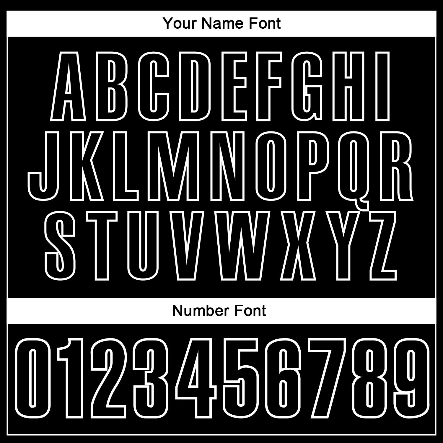 Custom Black White 3D Pattern Design Ribbon Cancer Awareness World Cancer Day Performance Polo Shirt