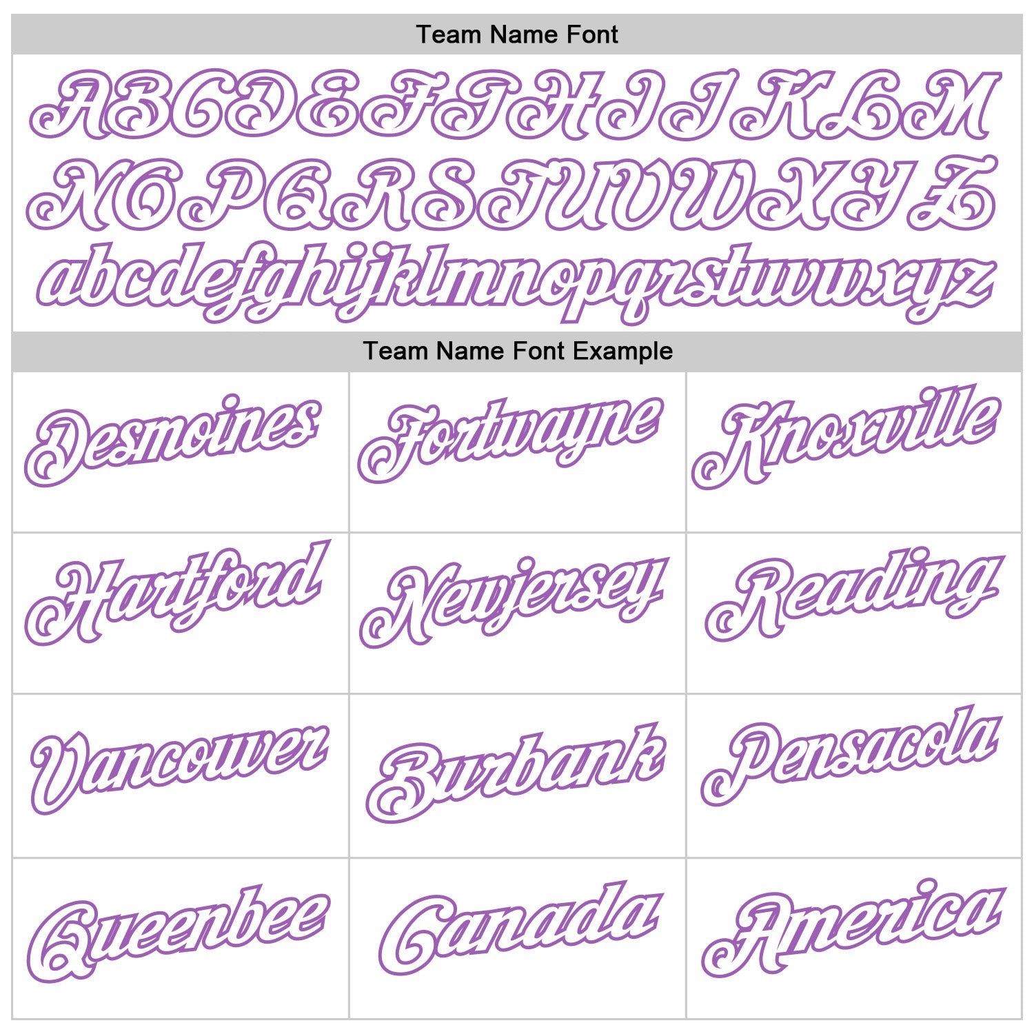 Custom White Medium Purple 3D Pattern Design Ribbon Cancer Awareness World Cancer Day Performance Polo Shirt