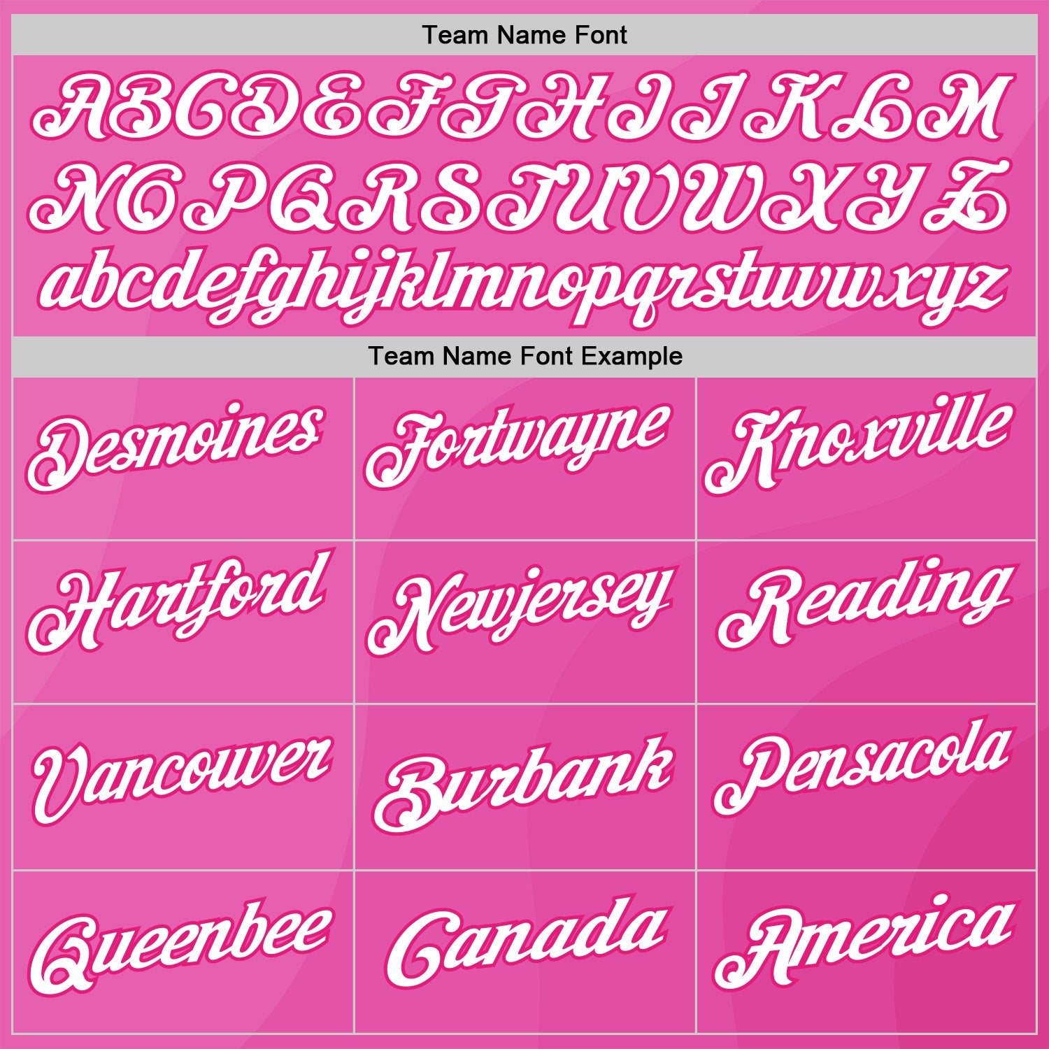 Custom Pink White-Hot Pink 3D Pink Ribbon Breast Cancer Awareness Performance Polo Shirt