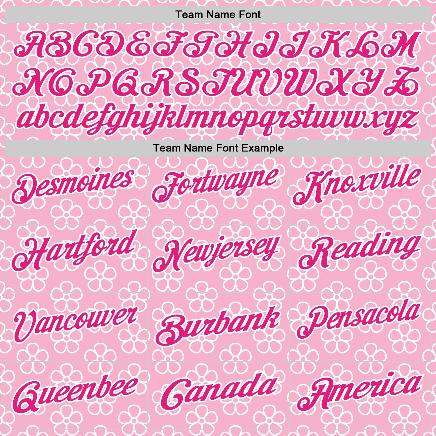 Custom Light Pink Hot Pink-White 3D Pink Ribbon Breast Cancer Awareness Floral Performance Polo Shirt