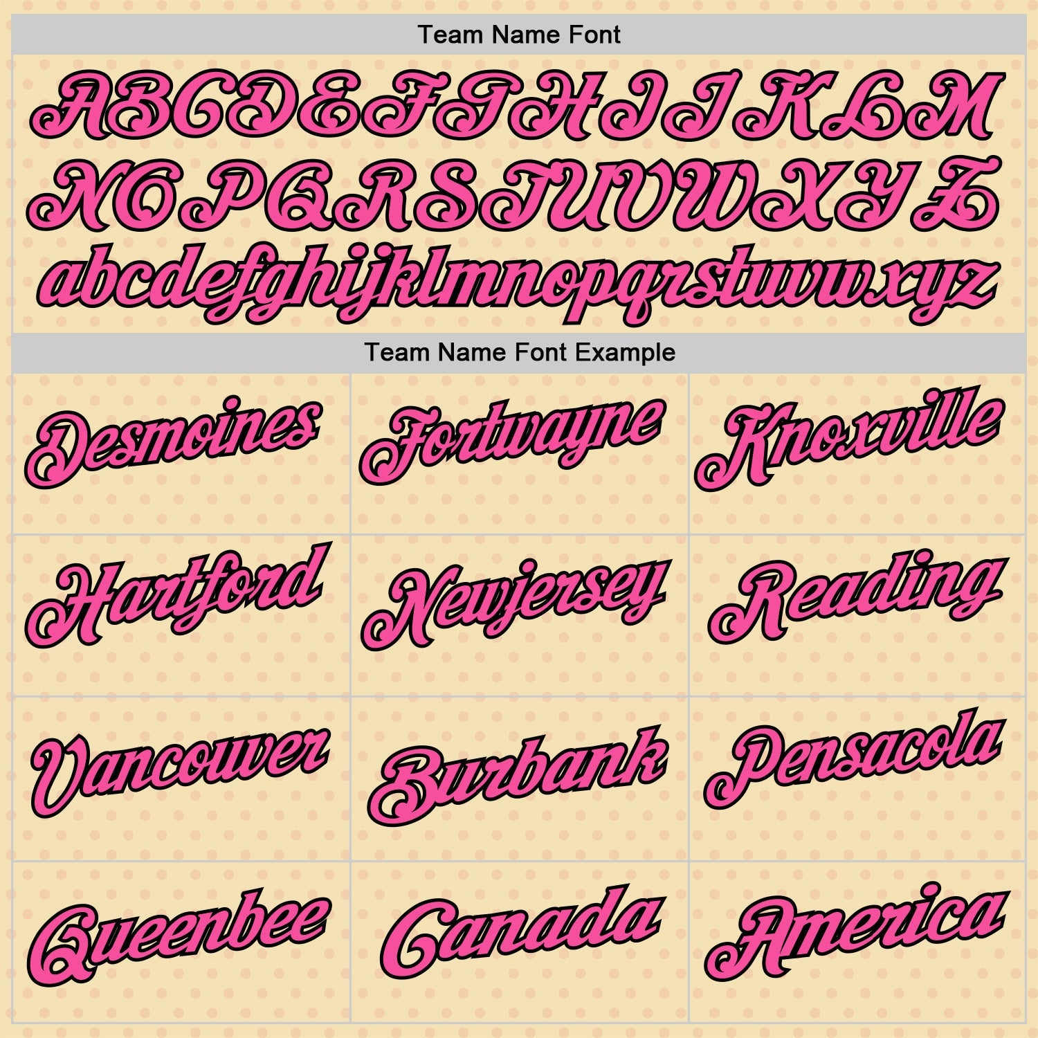 Custom Cream Pink-Black 3D Pink Ribbon Breast Cancer Awareness Fighter Boxing Gloves Performance Polo Shirt