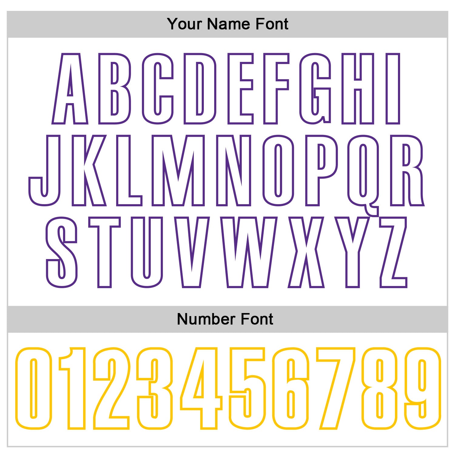 Custom White Yellow Thunder Blue-Purple 3D Pattern Design Dark Blue Ribbon Colorectal Cancer Awareness Colon Volleyball Performance Polo Shirt