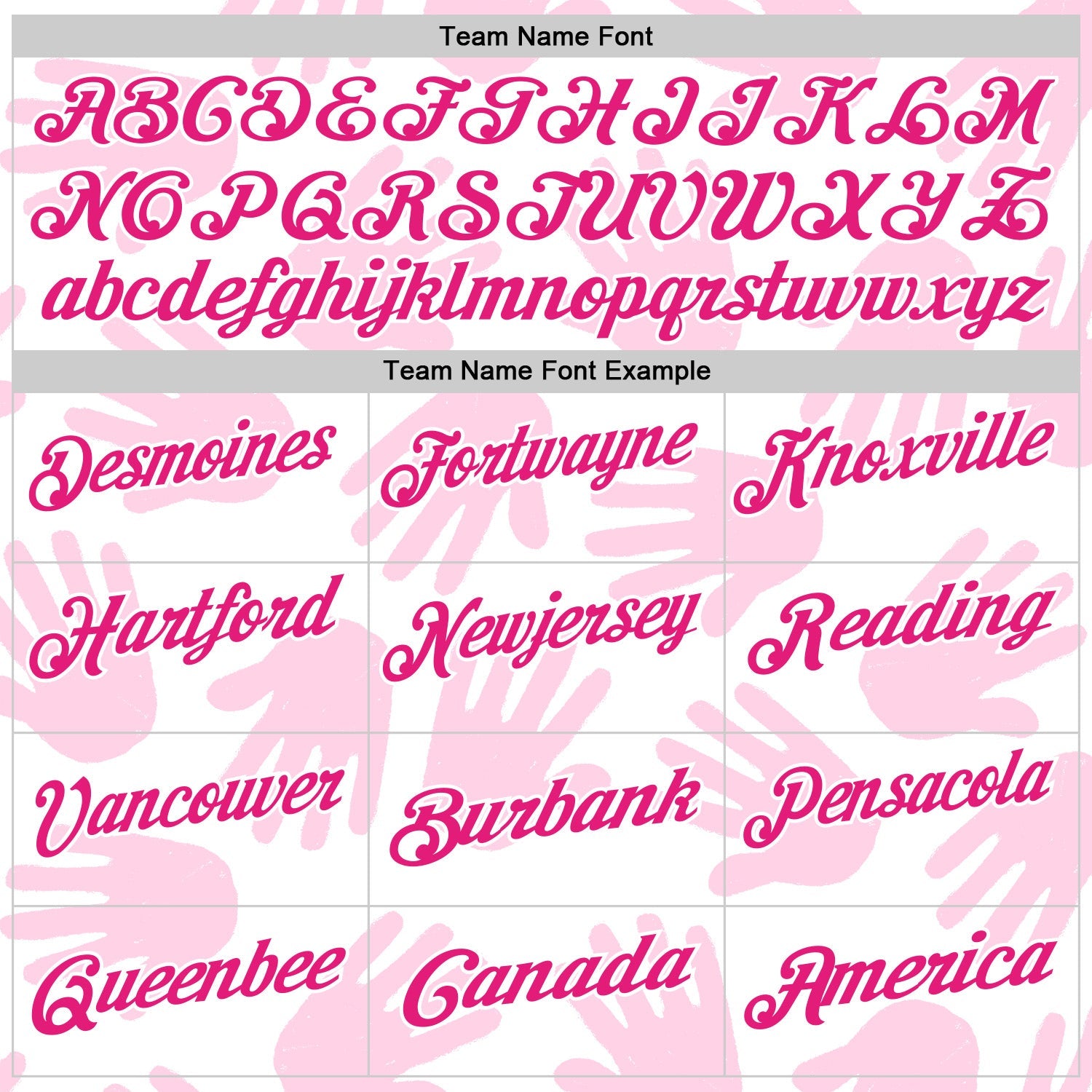 Custom White Hot Pink 3D Pink Ribbon Breast Cancer Awareness World Cancer Day Performance Polo Shirt