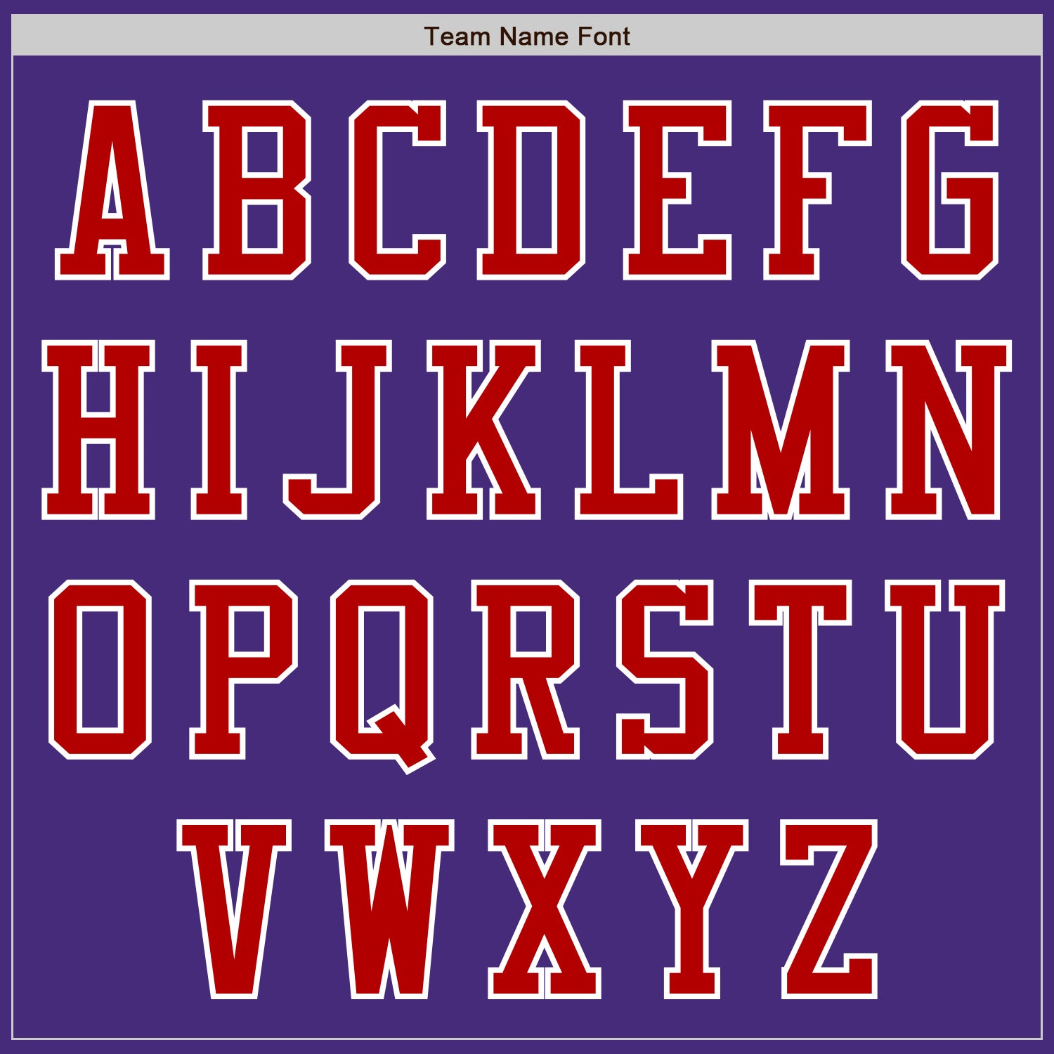 Custom Purple Red-White Authentic Baseball Jersey