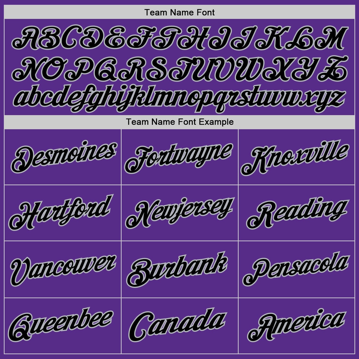 Custom Purple Black-Gray Authentic Throwback Basketball Jersey