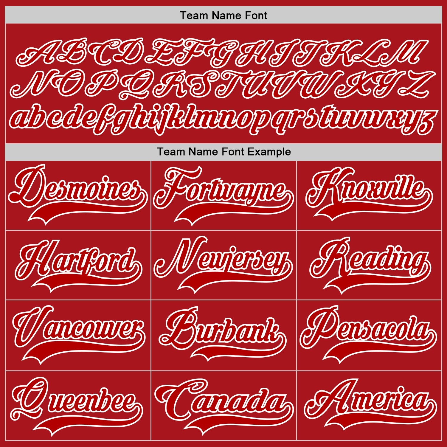 Custom Red White Hockey Lace Neck Jersey