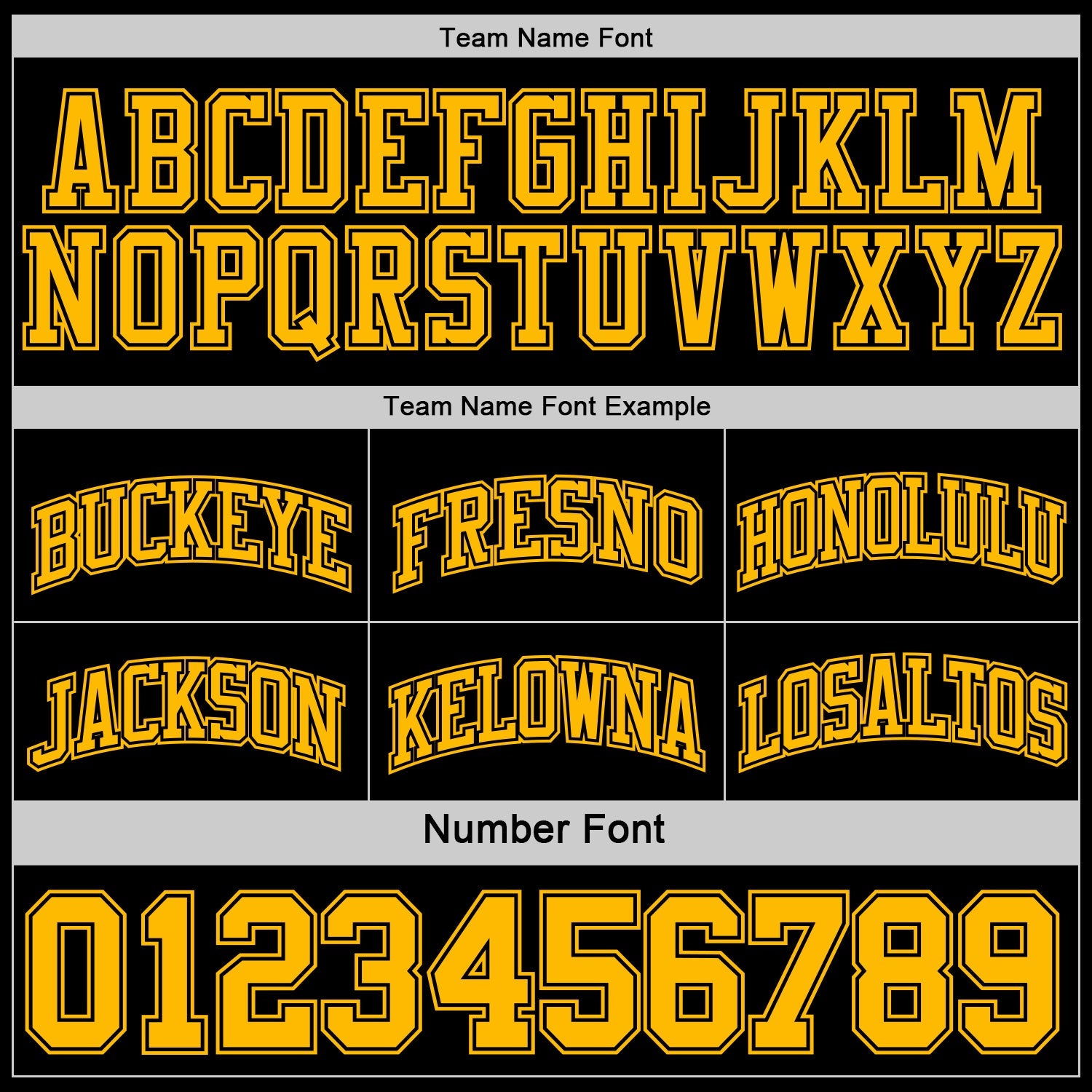 Custom Reversible Black Gold Double Side Sublimation Basketball Suit Jersey