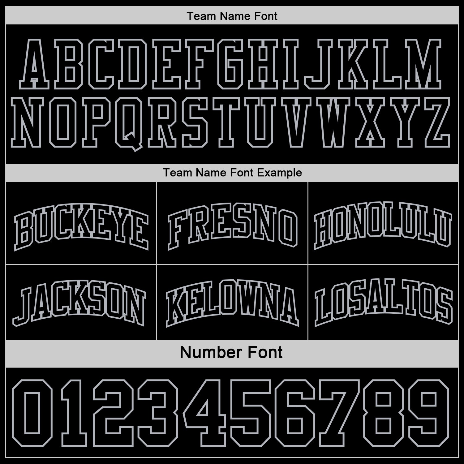Custom Reversible Black Gray Double Side Sublimation Basketball Suit Jersey