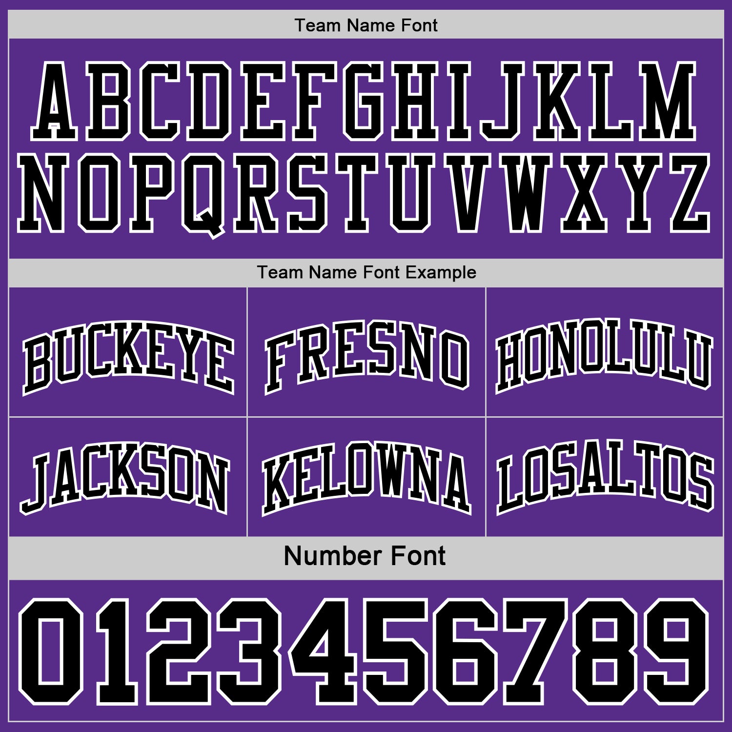 Custom Reversible Black Purple-White Double Side Sublimation Basketball Suit Jersey