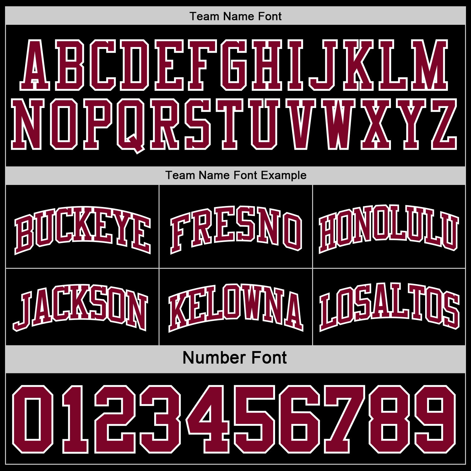 Custom Reversible Black Maroon-White Double Side Sublimation Basketball Suit Jersey