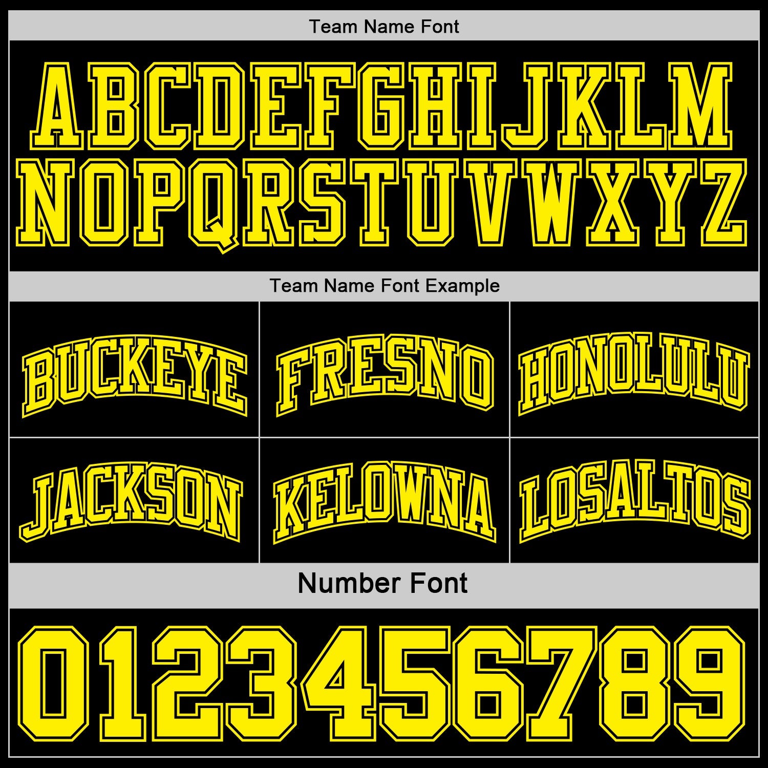 Custom Reversible Black Light Yellow Double Side Sublimation Basketball Suit Jersey
