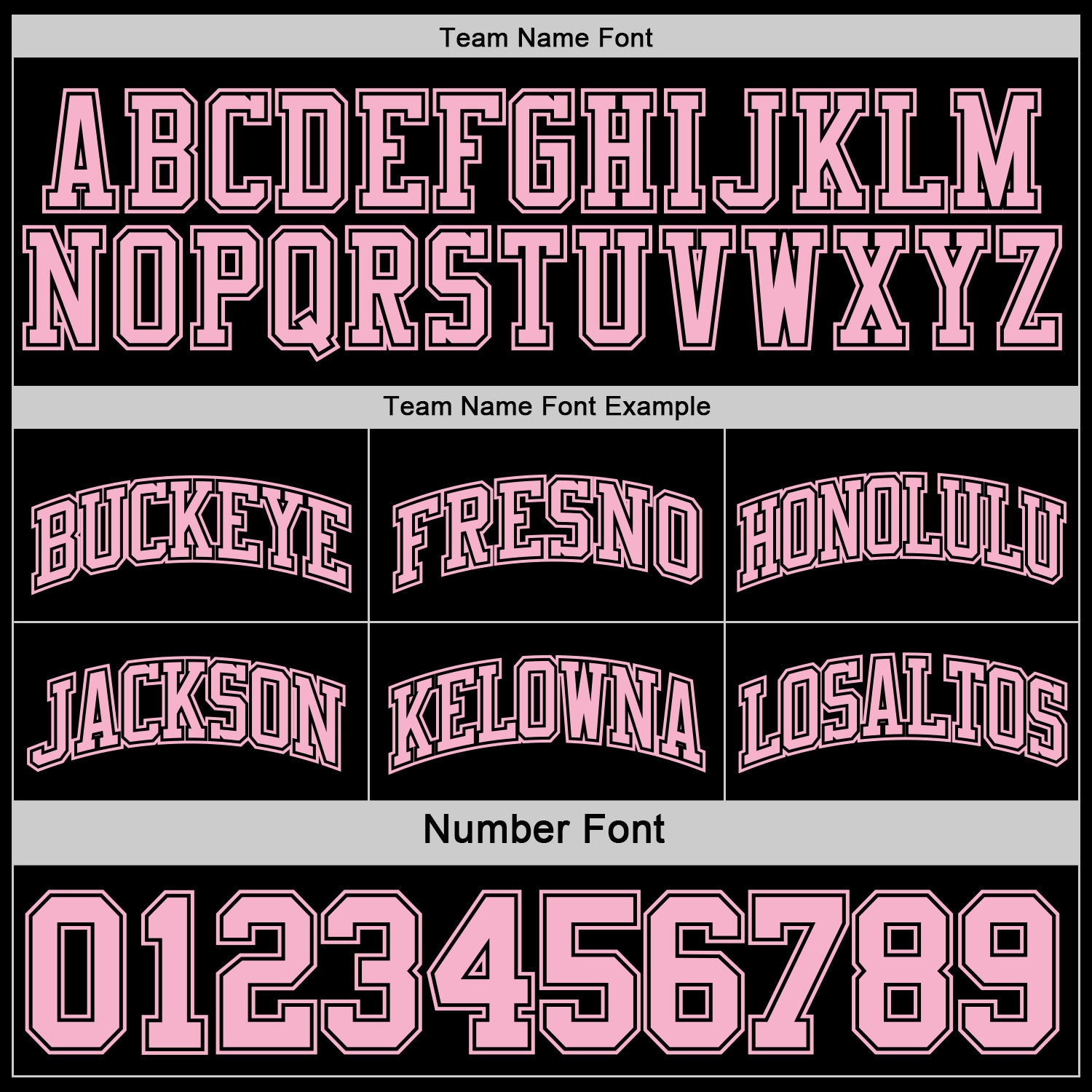 Custom Reversible Black Light Pink Double Side Sublimation Basketball Suit Jersey