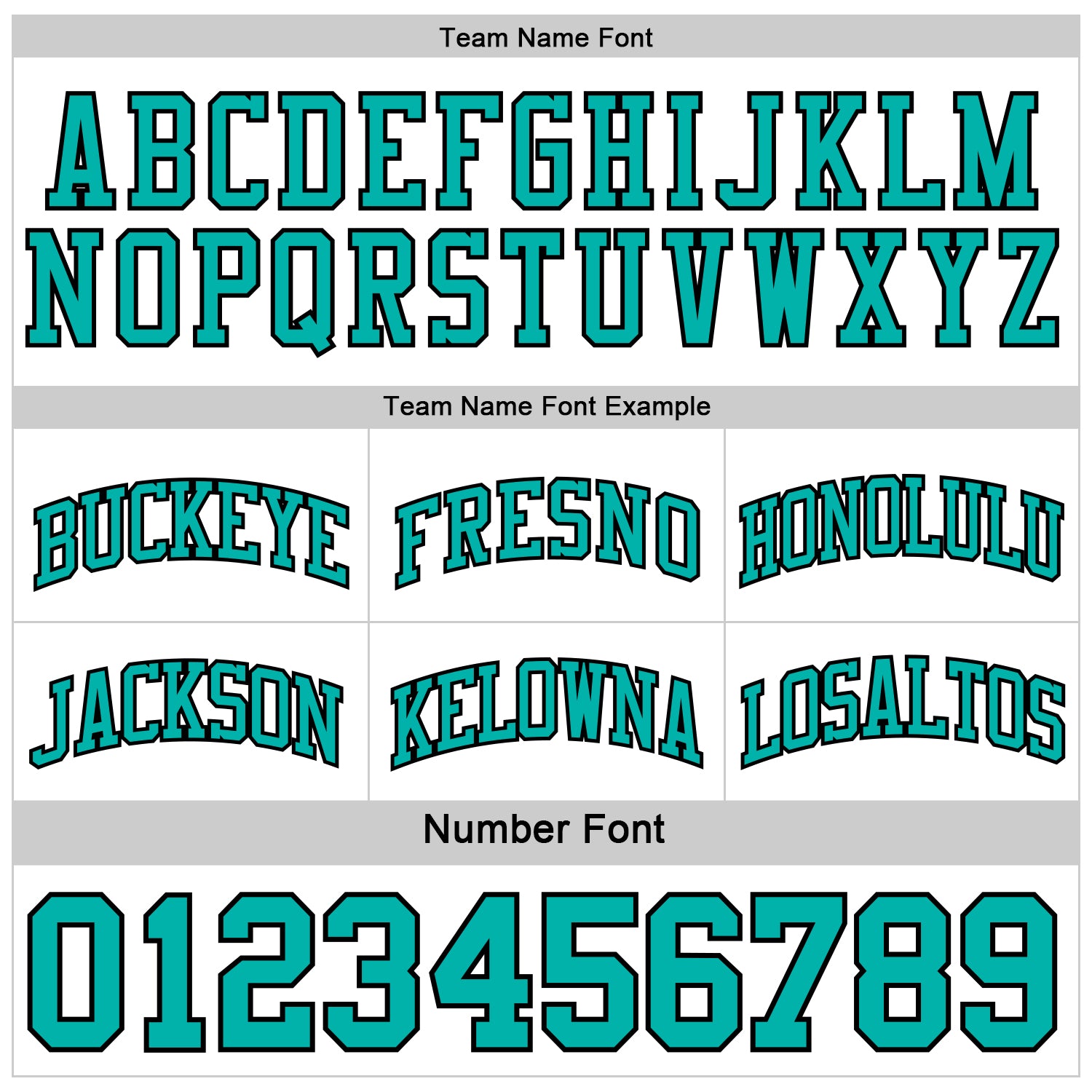 Custom Reversible Black Aqua Double Side Sublimation Basketball Suit Jersey