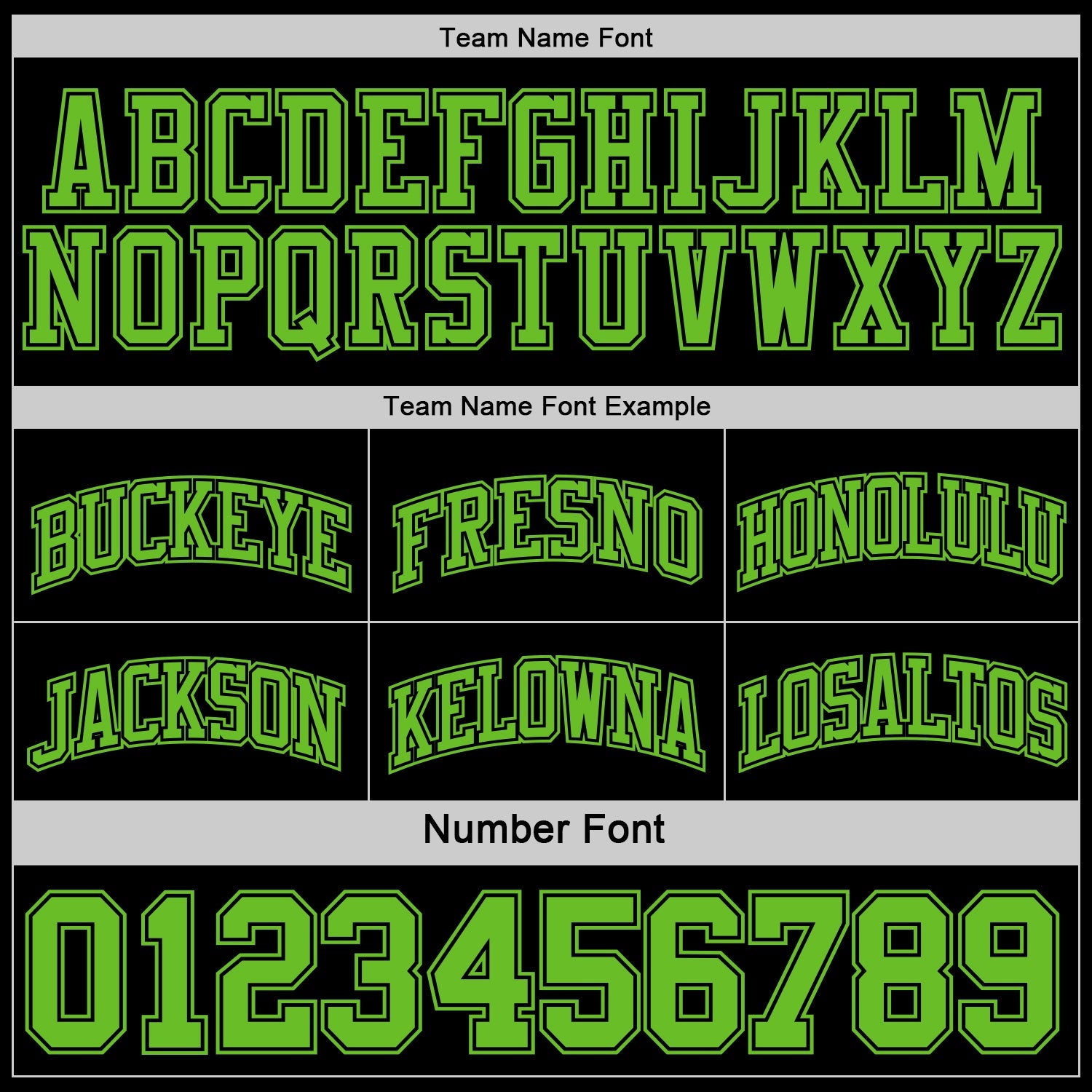 Custom Reversible Black Aurora Green Double Side Sublimation Basketball Suit Jersey