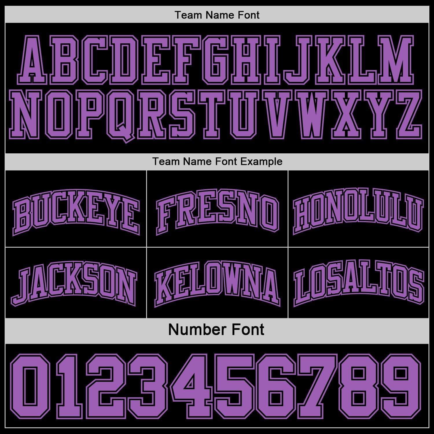 Custom Reversible Black Medium Purple Double Side Sublimation Basketball Suit Jersey