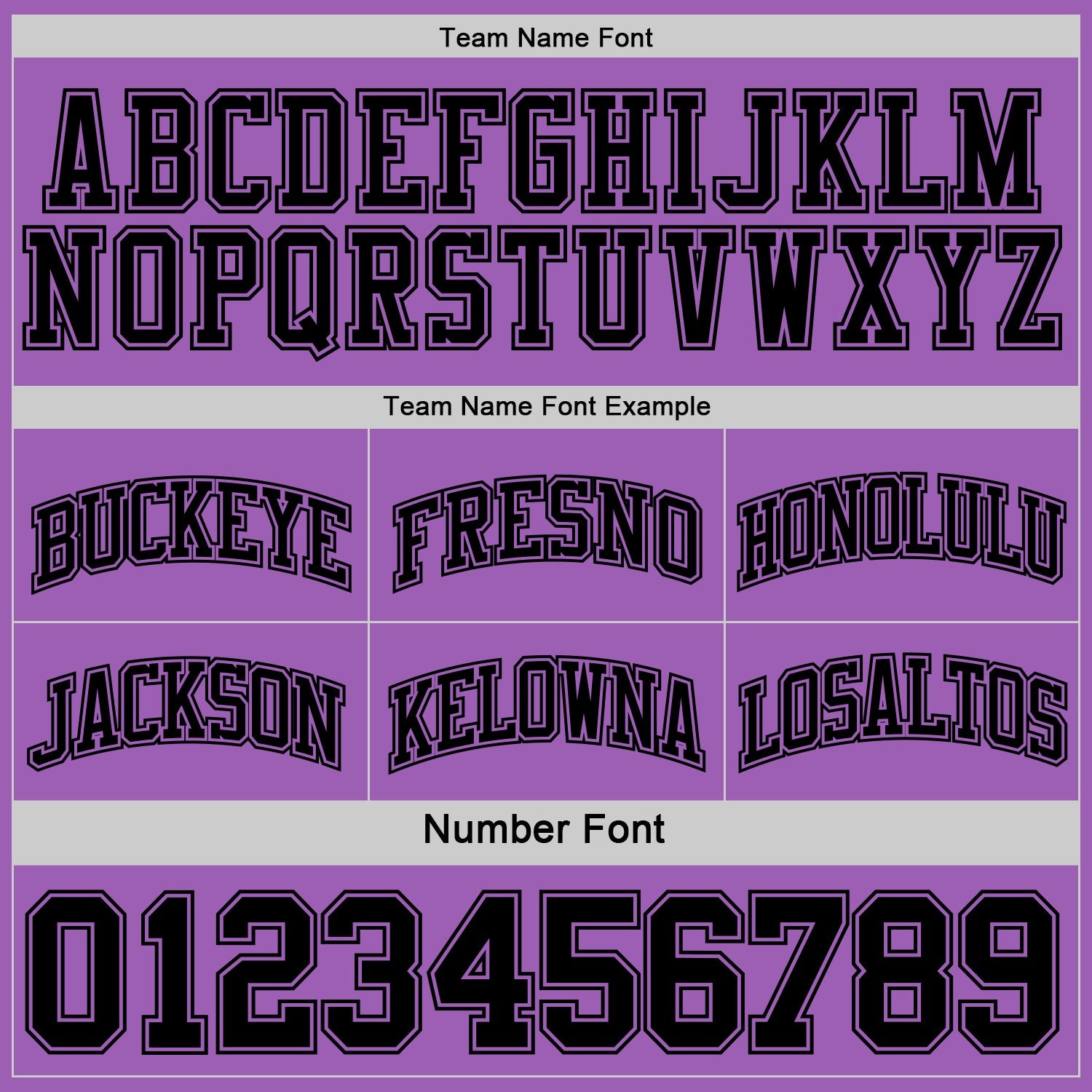 Custom Reversible Black Medium Purple Double Side Sublimation Basketball Suit Jersey