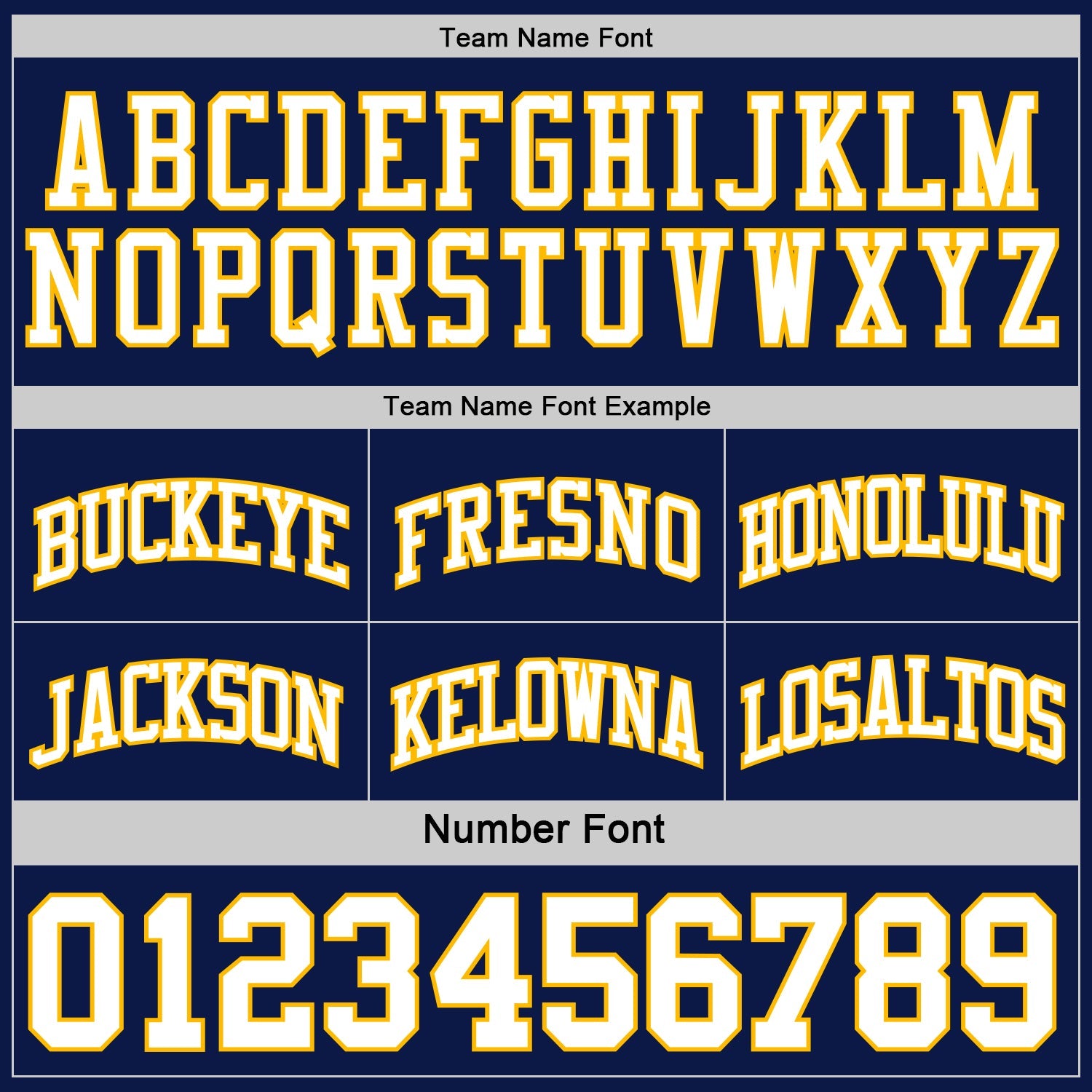 Custom Navy White-Gold Reversible Double Side Sublimation Basketball Suit Jersey