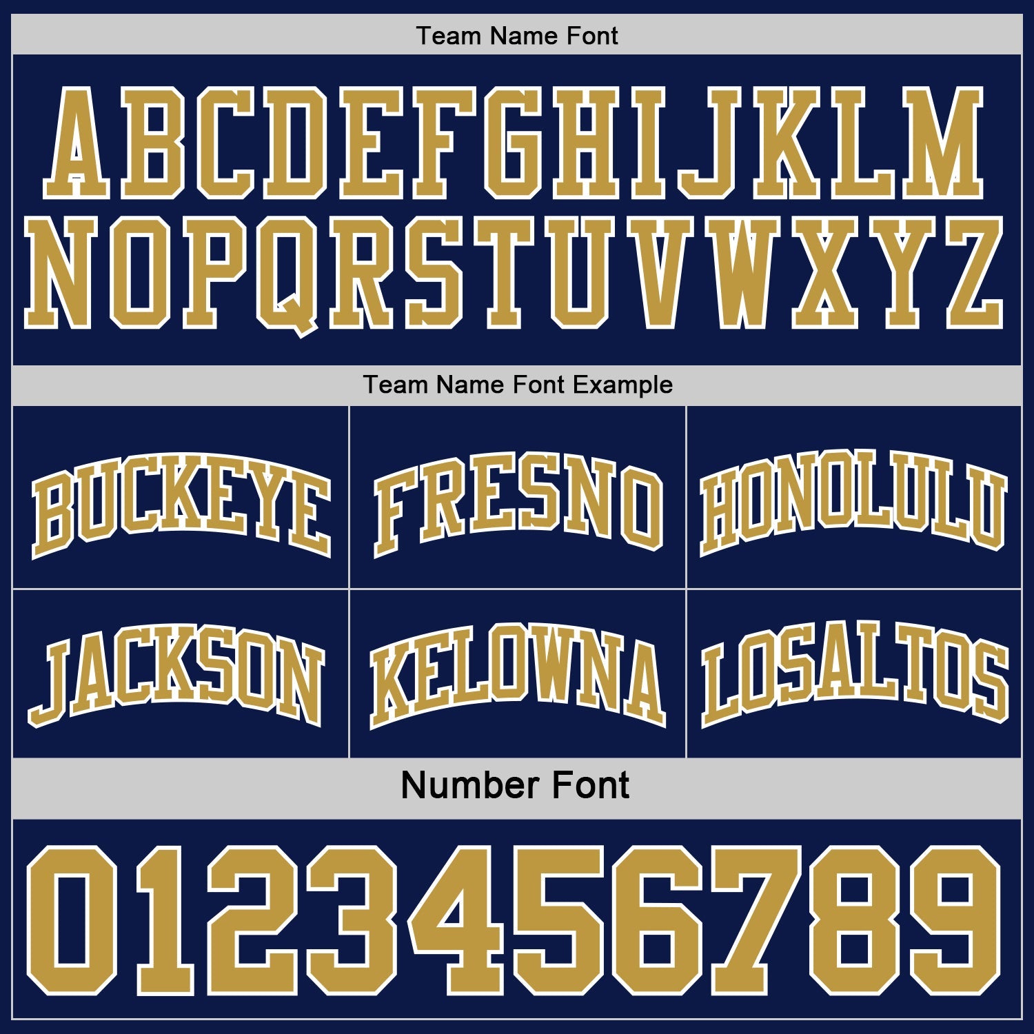Custom Navy Old Gold-White Reversible Double Side Sublimation Basketball Suit Jersey