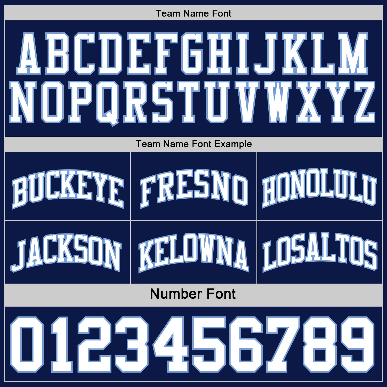 Custom Navy White-Light Blue Reversible Double Side Sublimation Basketball Suit Jersey