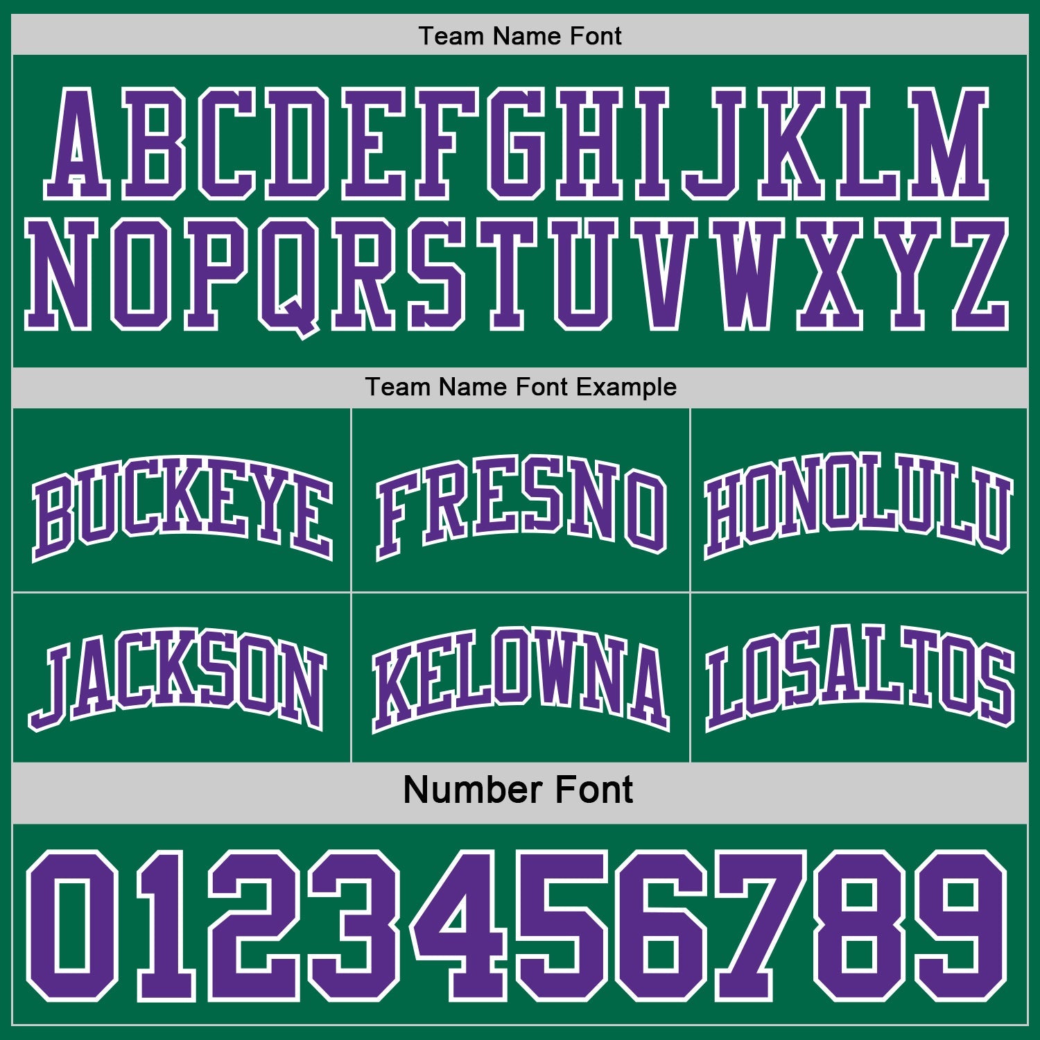 Custom Purple Kelly Green-White Reversible Double Side Sublimation Basketball Suit Jersey