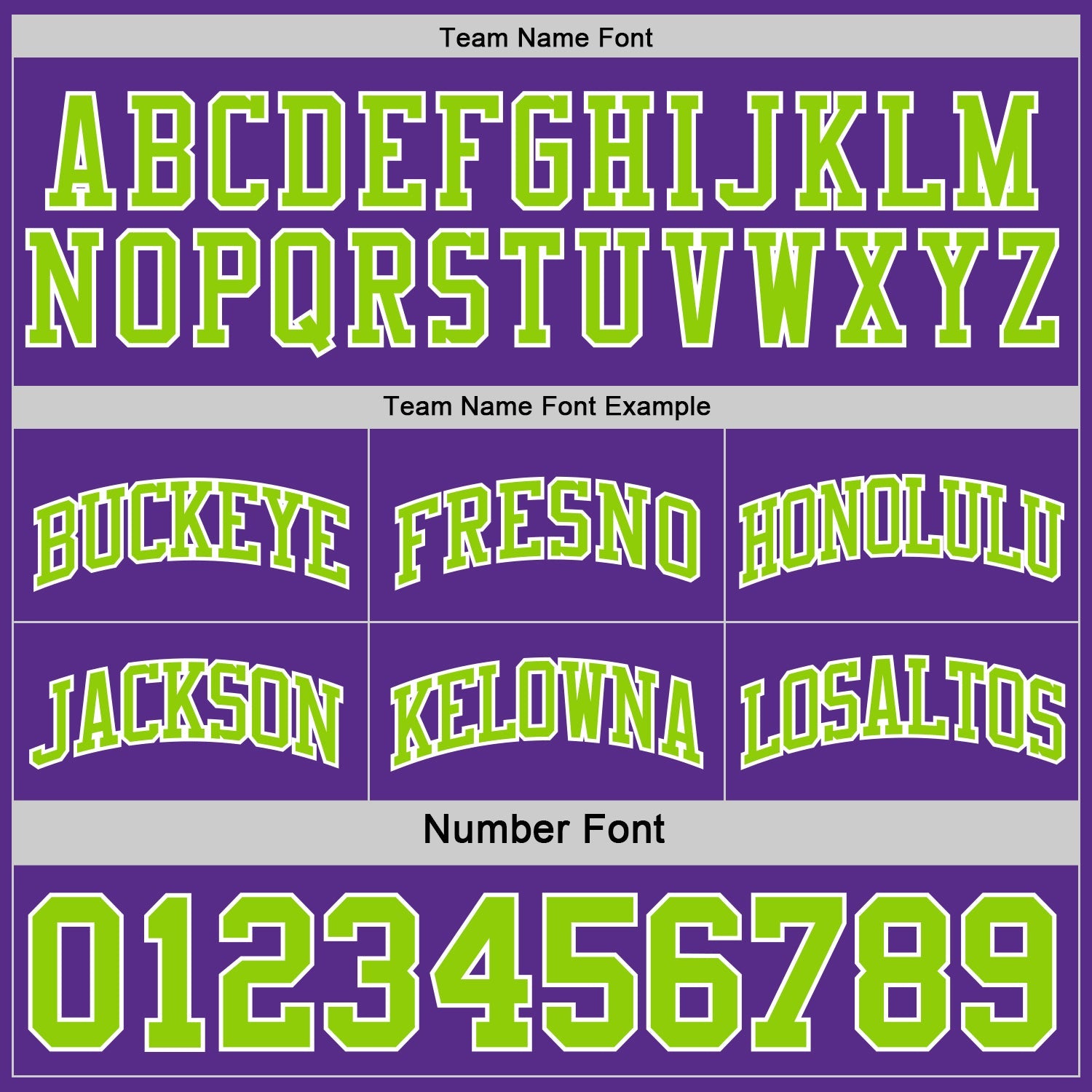 Custom Purple Neon Green-White Reversible Double Side Sublimation Basketball Suit Jersey
