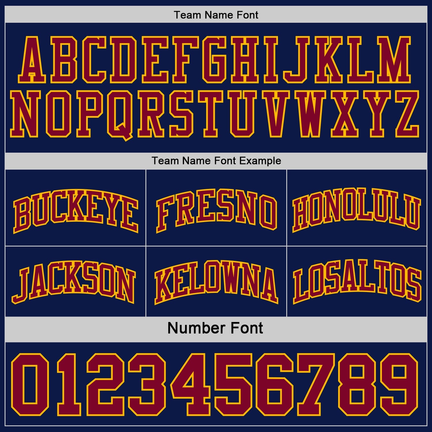 Custom Reversible Navy Maroon-Gold Double Side Sublimation Basketball Suit Jersey