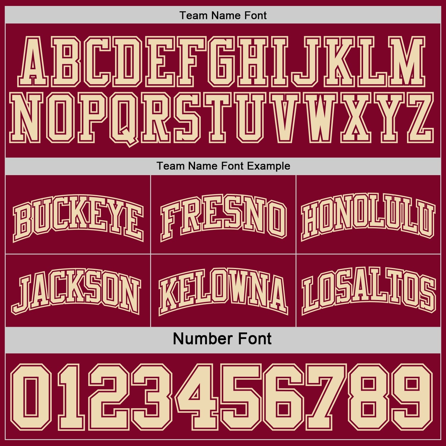 Custom Reversible Maroon Cream Double Side Sublimation Basketball Suit Jersey