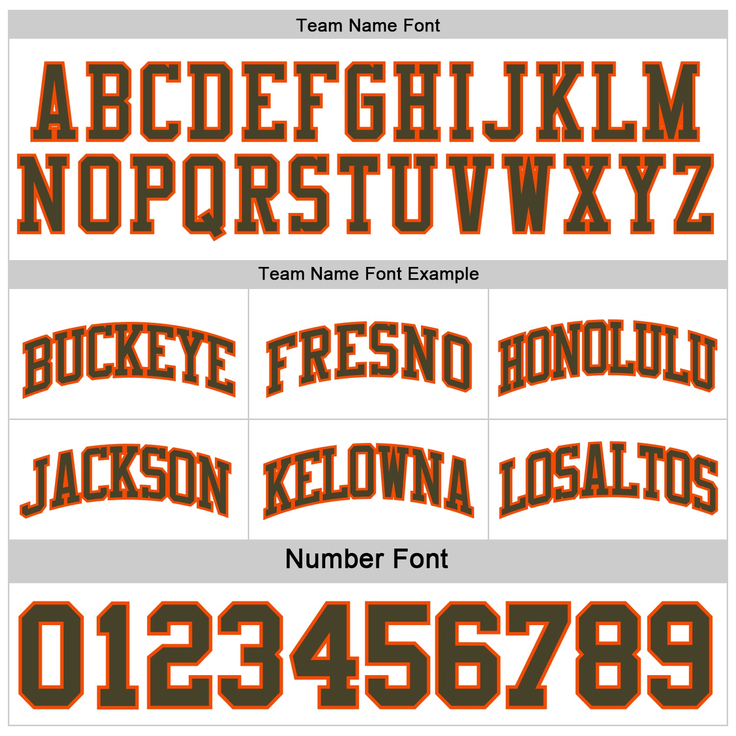 Custom Reversible Olive Orange-White Double Side Salute To Service Sublimation Basketball Suit Jersey