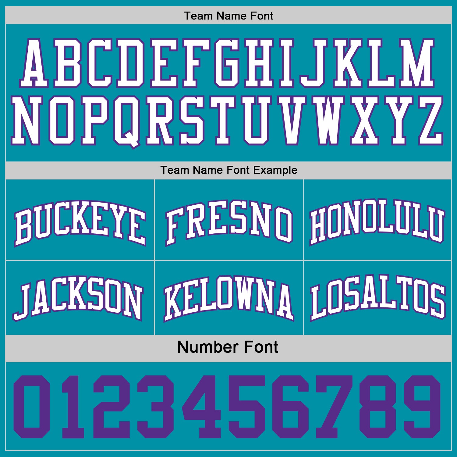 Custom Reversible Teal Purple-White Double Side Sublimation Basketball Suit Jersey