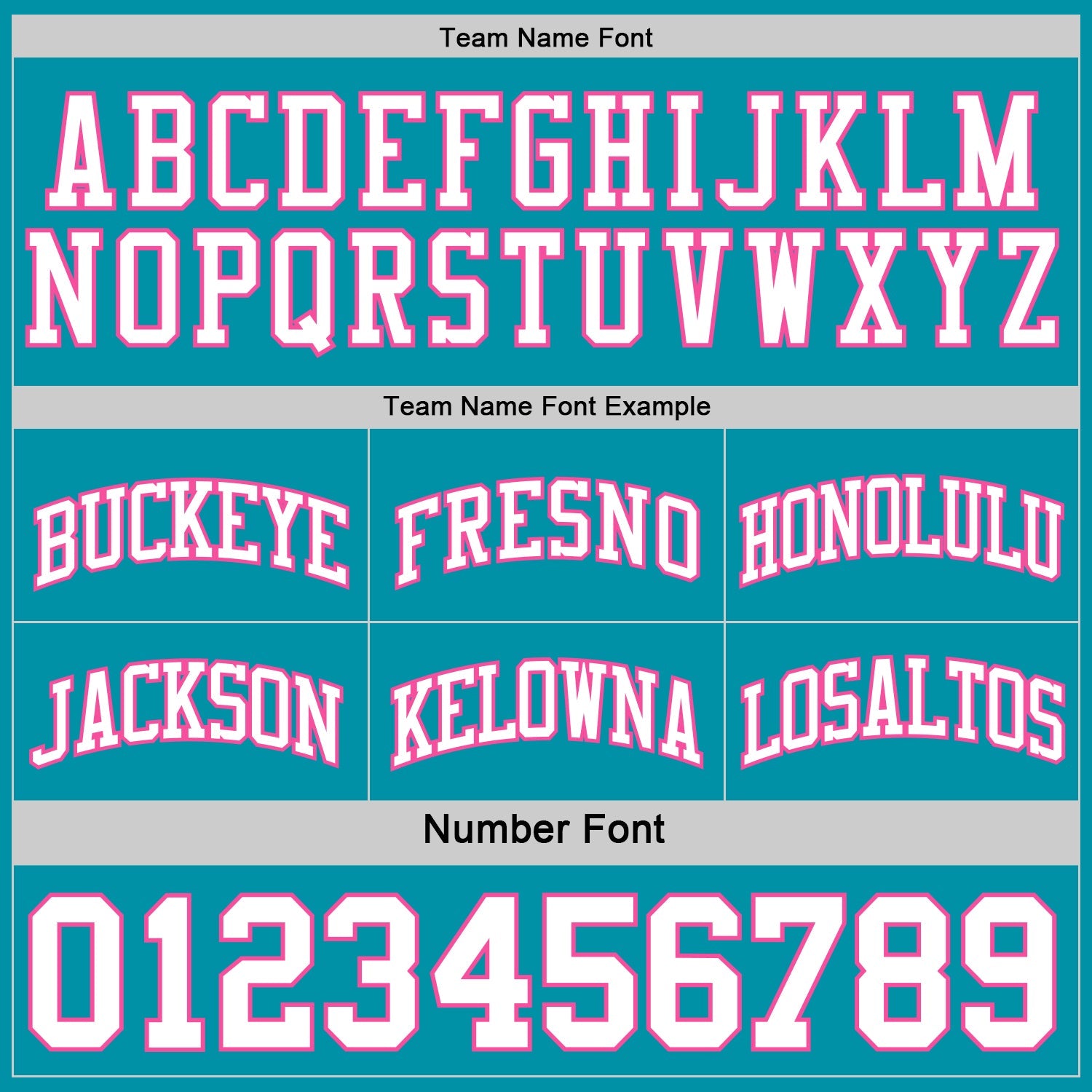 Custom Reversible Teal White-Pink Double Side Sublimation Basketball Suit Jersey