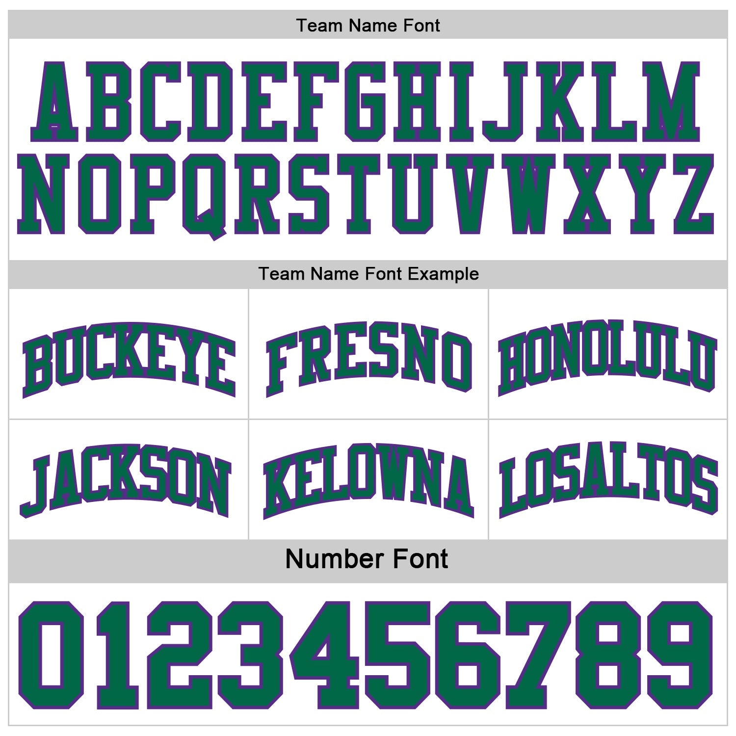 Custom Reversible Kelly Green White-Purple Double Side Sublimation Basketball Suit Jersey