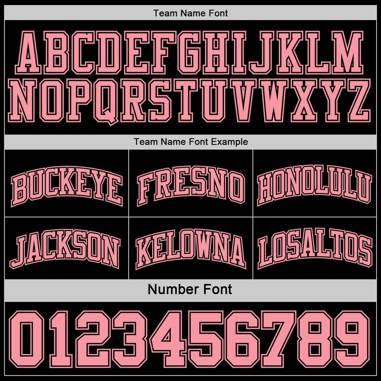 Custom Reversible Black Medium Pink Double Side Sublimation Basketball Suit Jersey