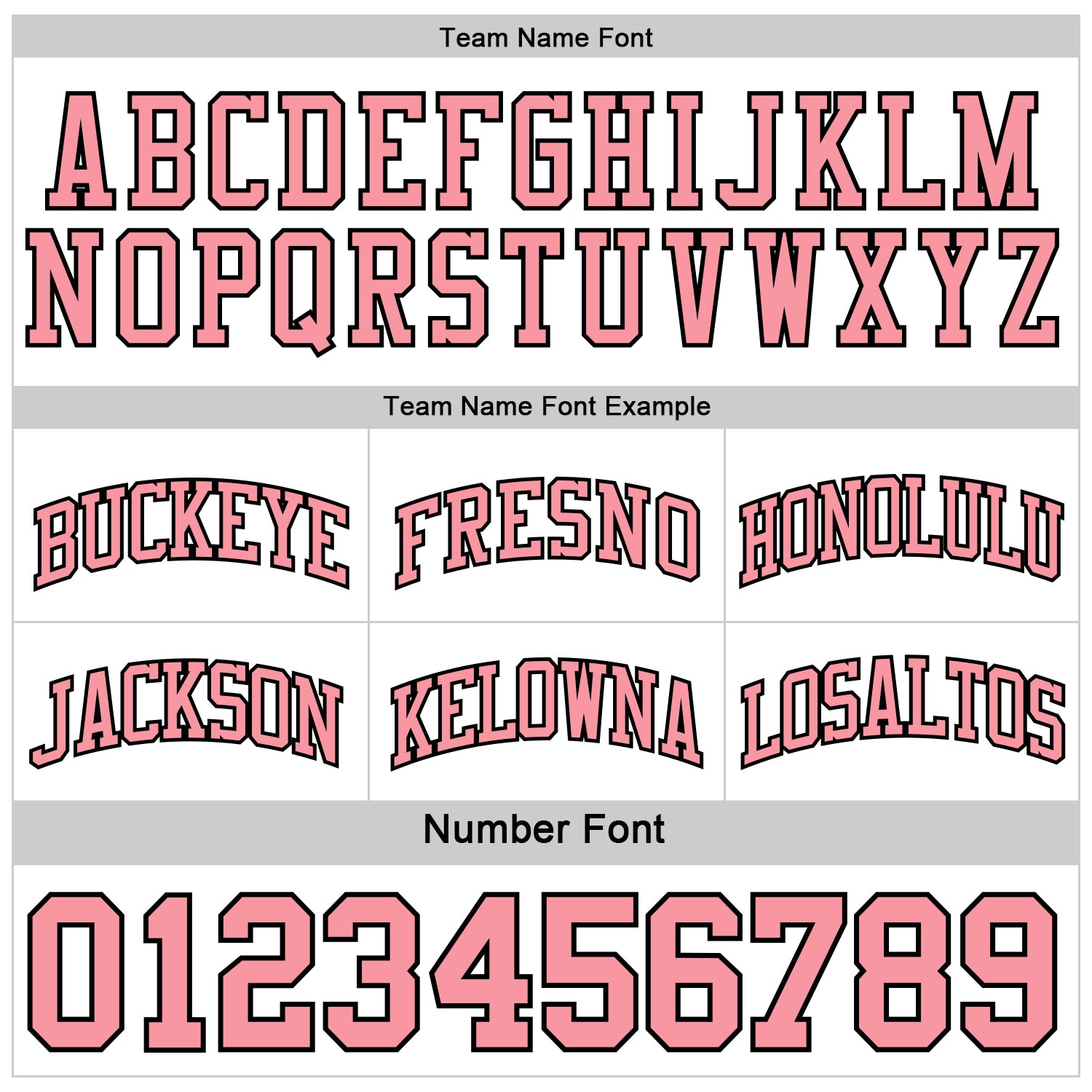 Custom Reversible Black Medium Pink Double Side Sublimation Basketball Suit Jersey