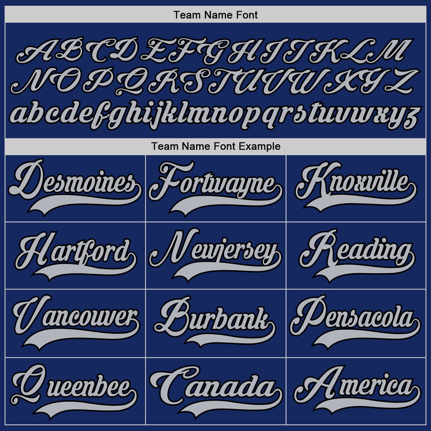 Custom Royal Gray-Black Hockey Jersey