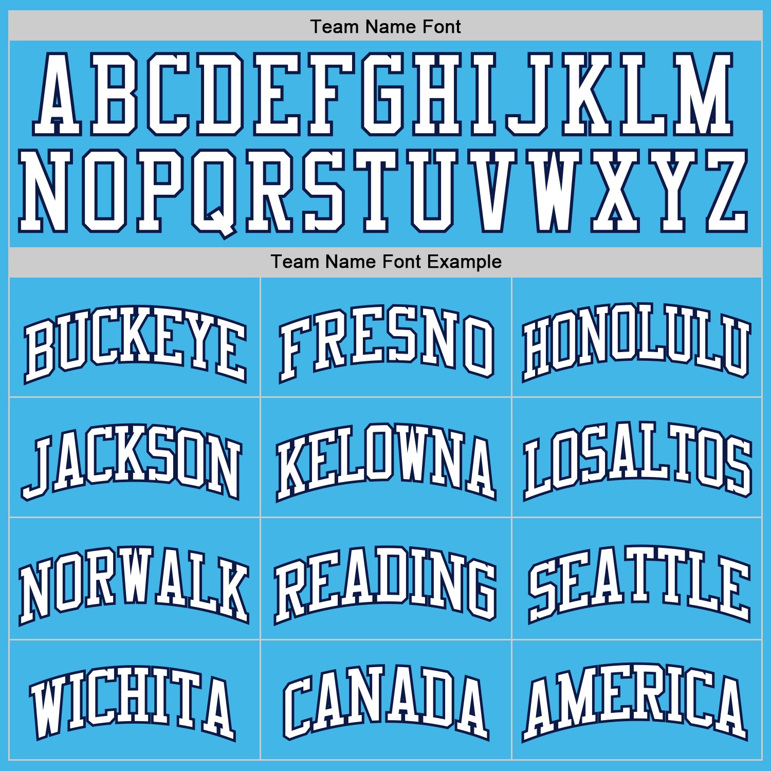 Custom Sky Blue White-Navy Authentic Basketball Jersey