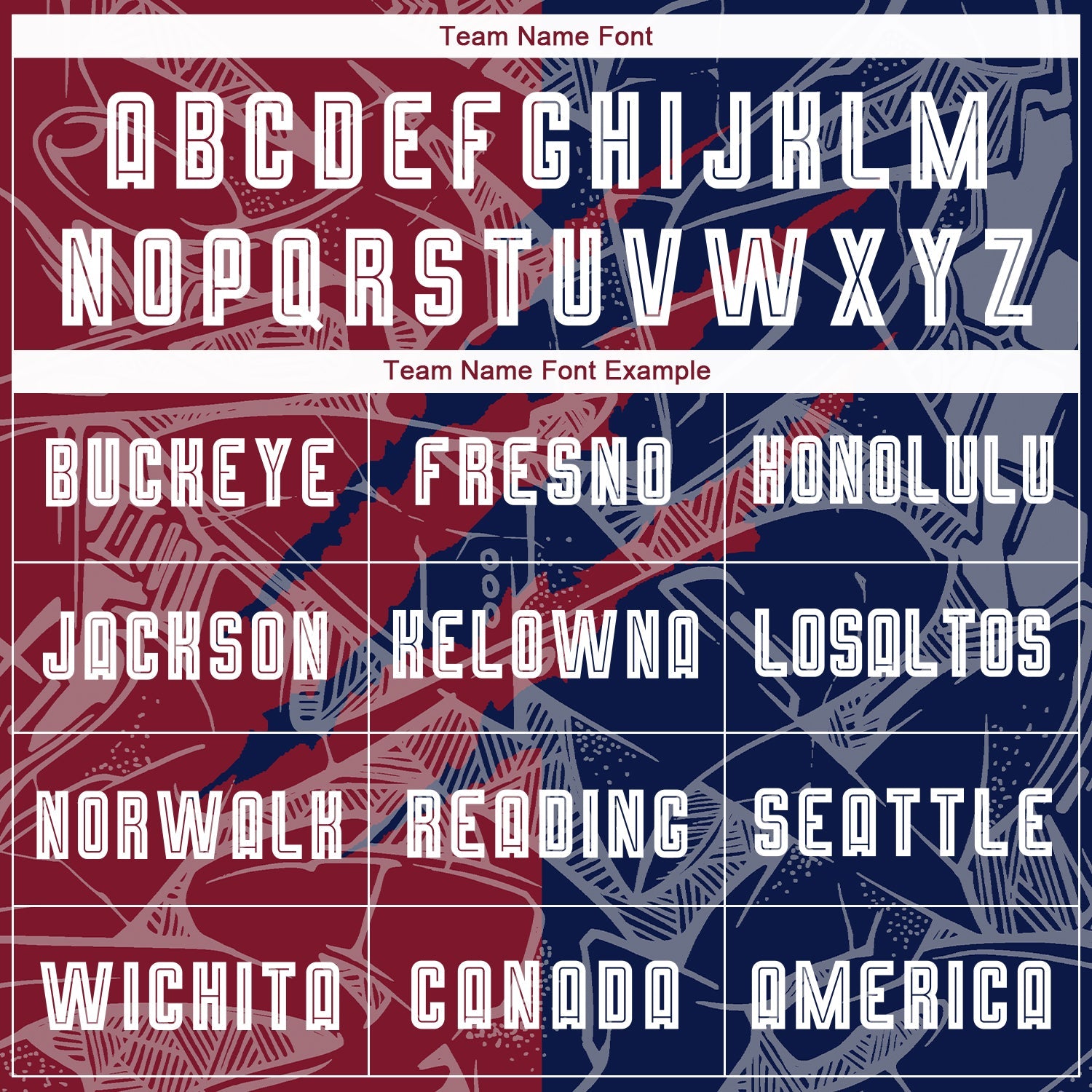 Custom Graffiti Pattern Crimson-Navy Scratch Sublimation Soccer Uniform Jersey