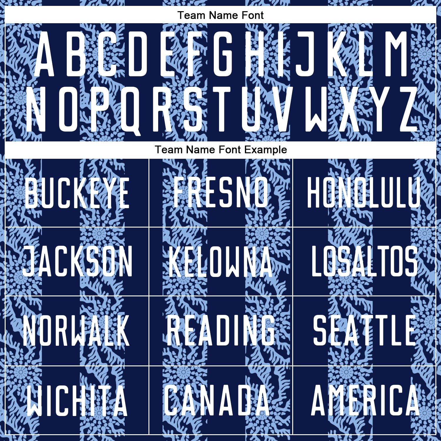 Custom Navy White-Light Blue Abstract Shape Sublimation Soccer Uniform Jersey