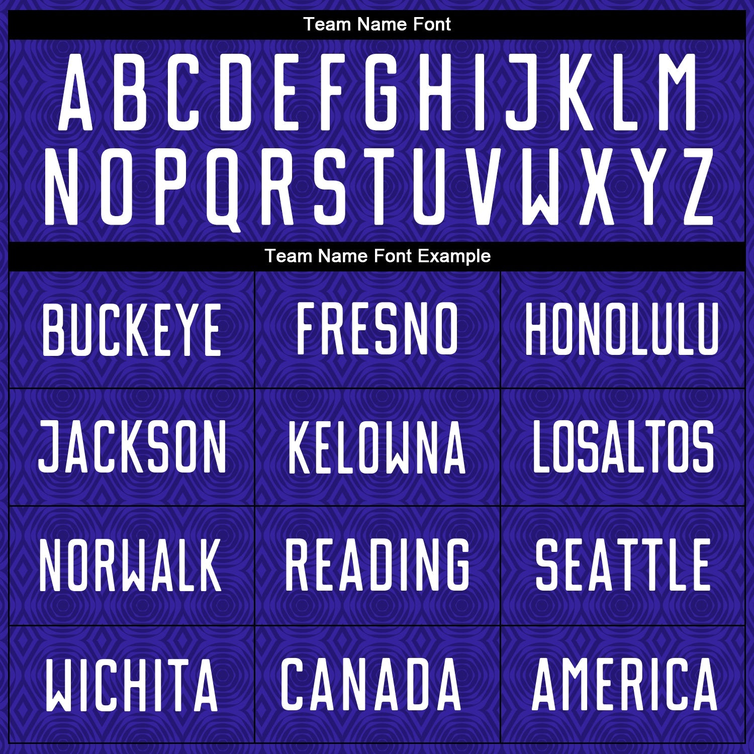 Custom Dark Purple Black Geometric Shapes Sublimation Soccer Uniform Jersey