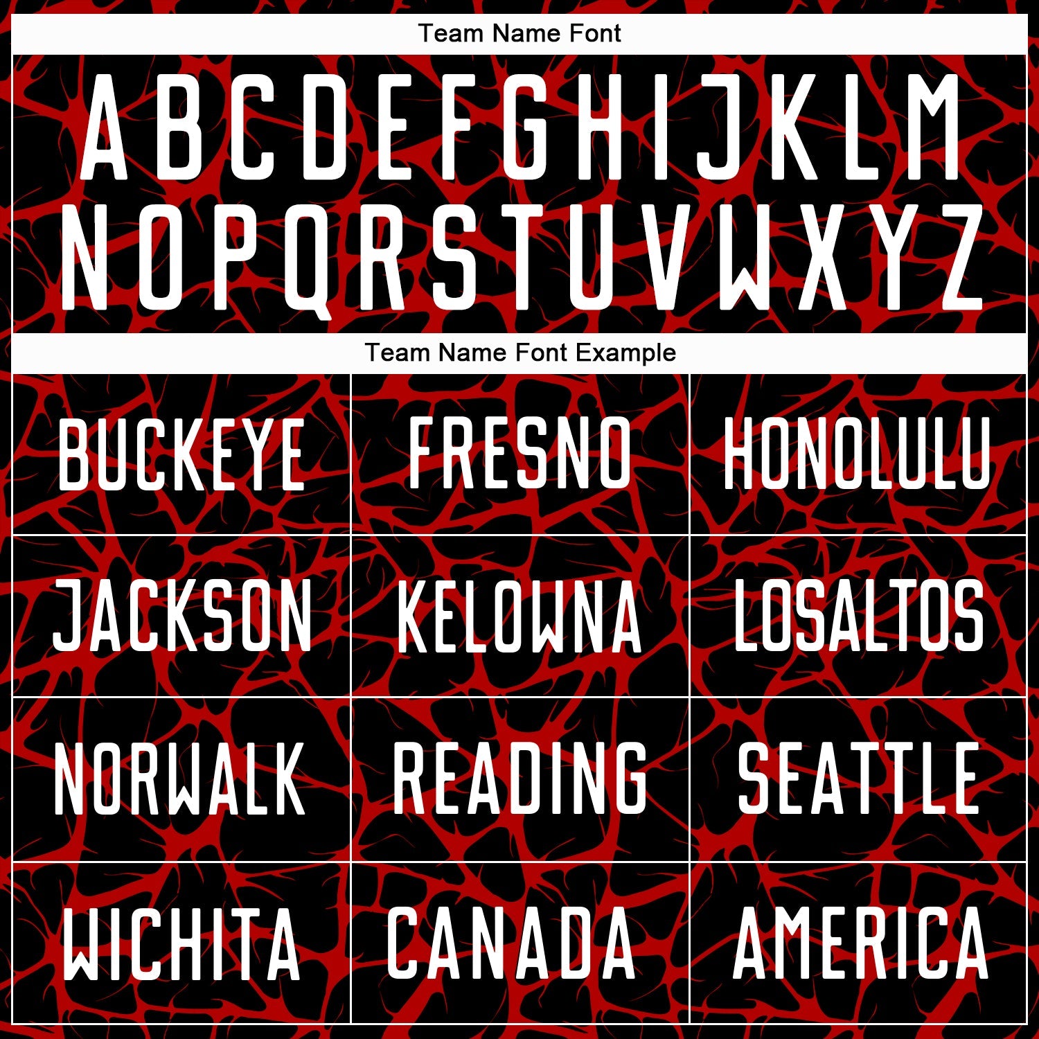 Custom Black White-Red Abstract Network Splash Sublimation Soccer Uniform Jersey