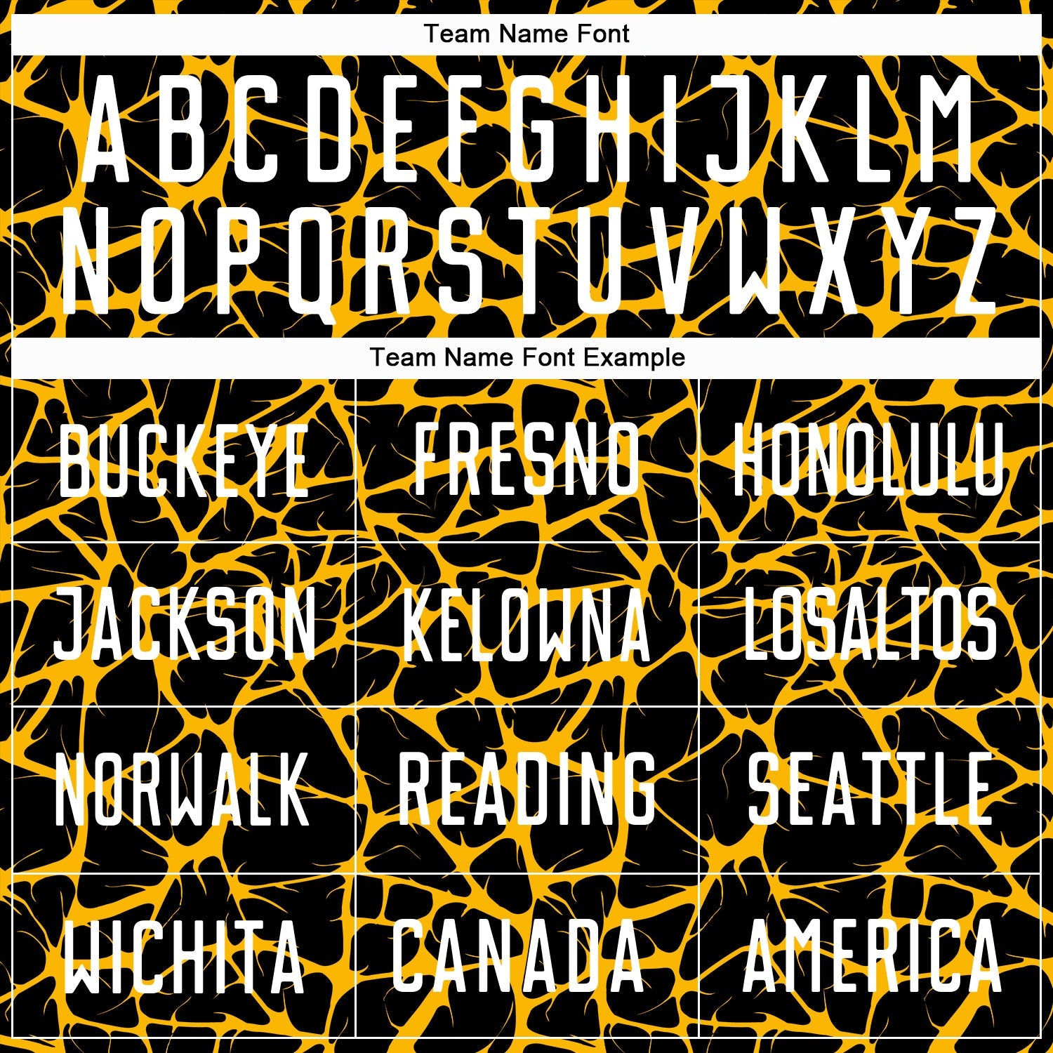 Custom Black White-Gold Abstract Network Splash Sublimation Soccer Uniform Jersey