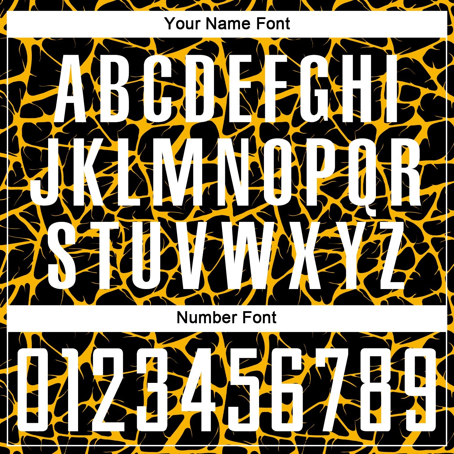 Custom Black White-Gold Abstract Network Splash Sublimation Soccer Uniform Jersey