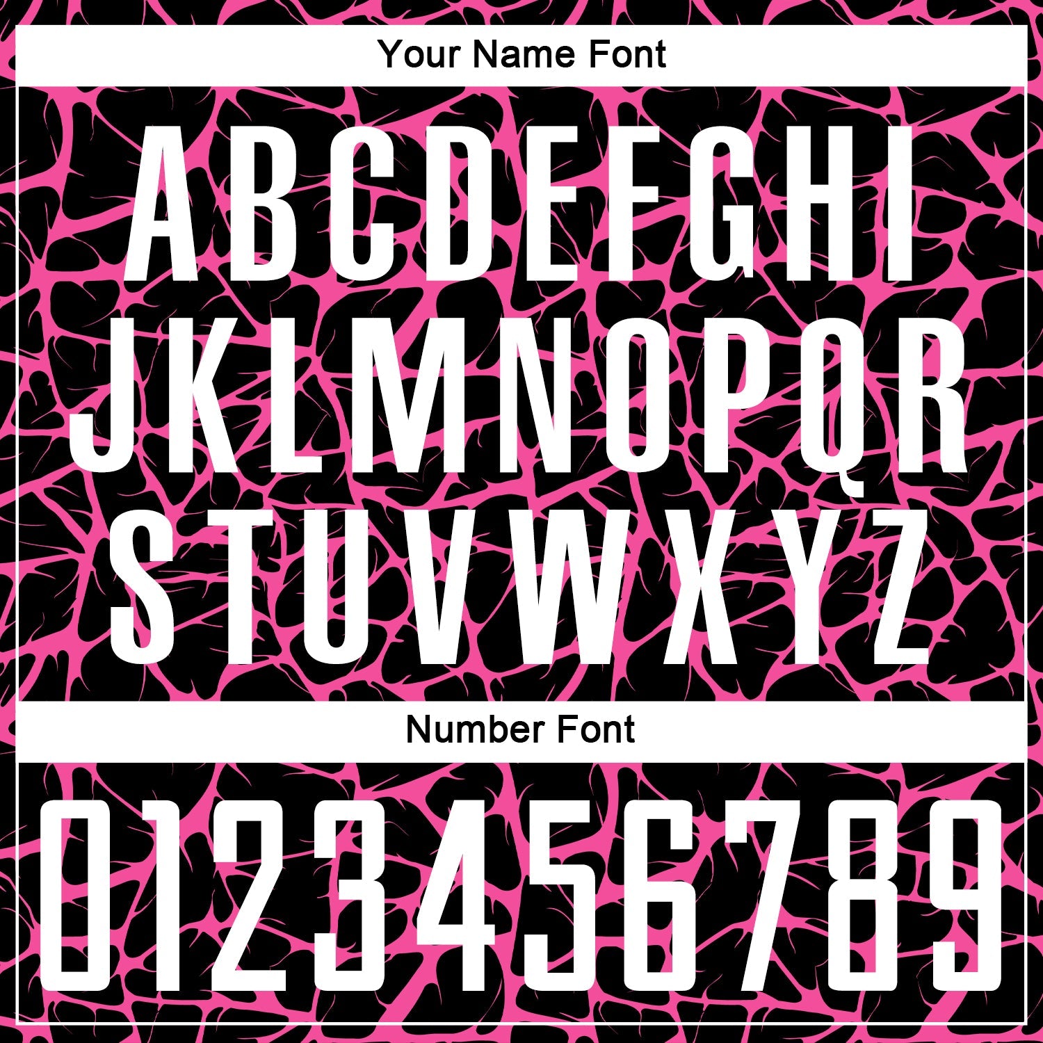 Custom Black White-Pink Abstract Network Splash Sublimation Soccer Uniform Jersey